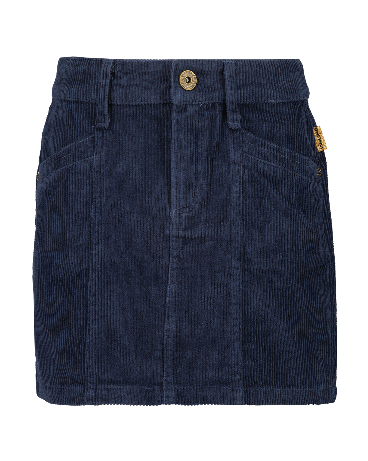 Skirt Qanieke
