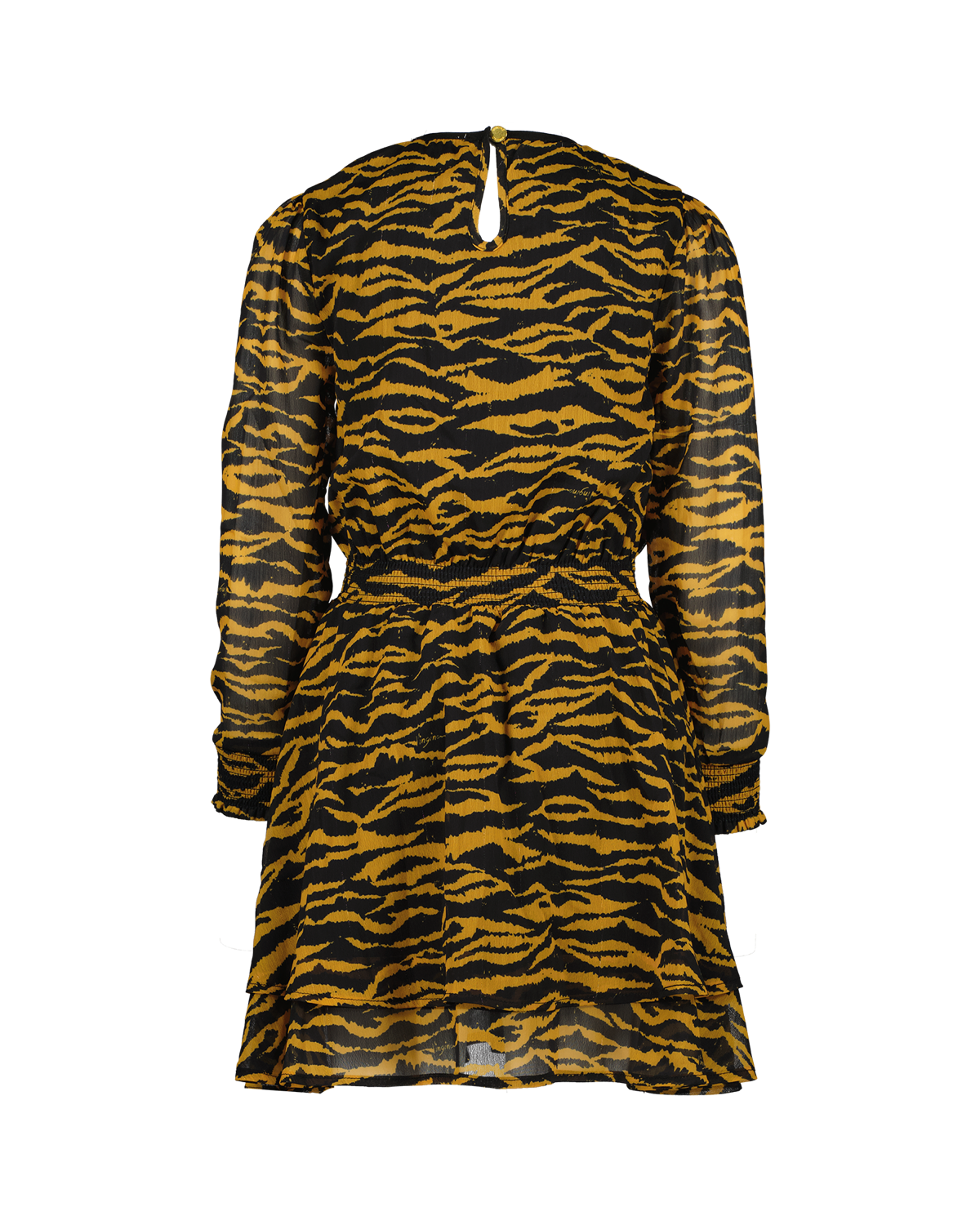 Dress Patty