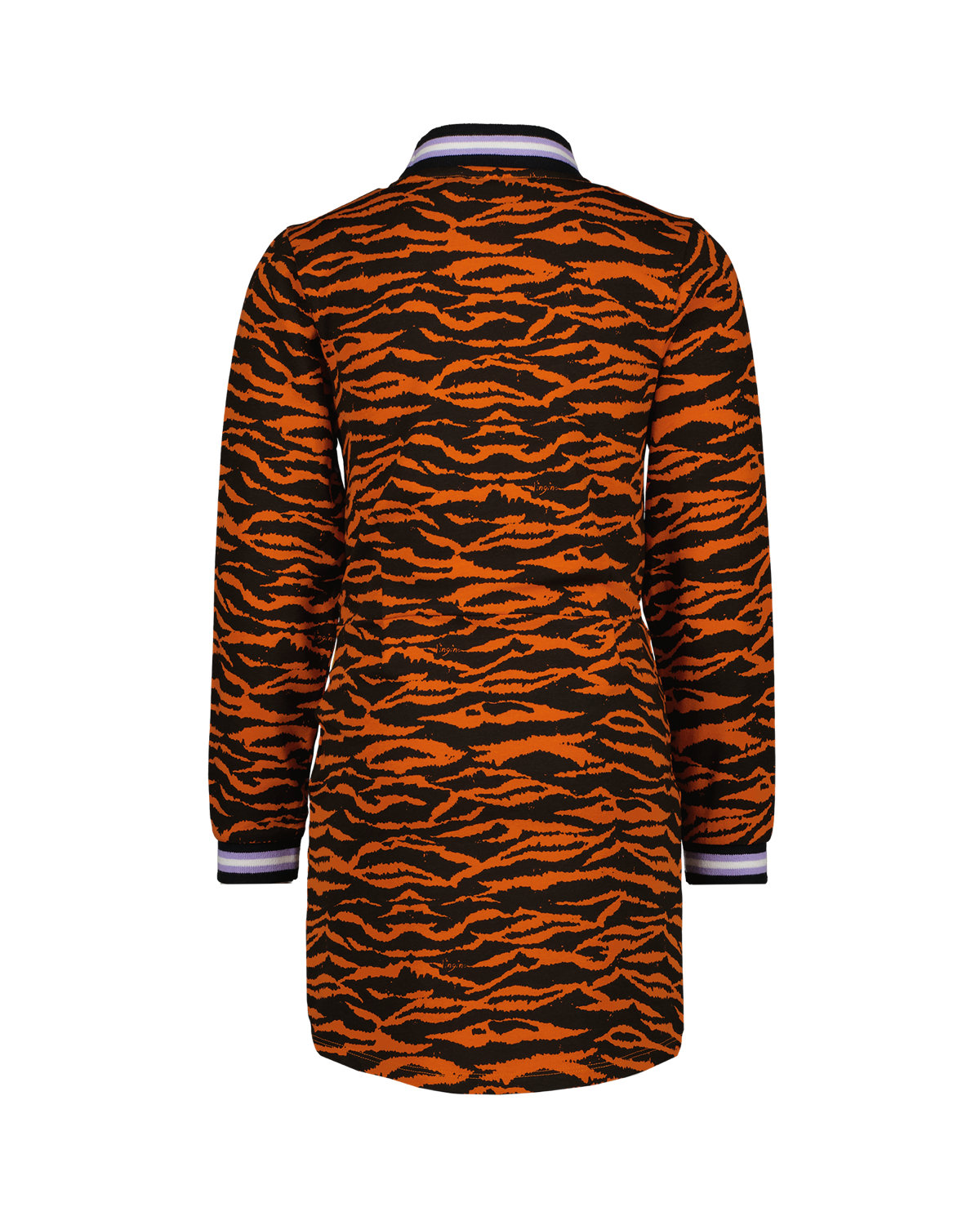 Dress Pleun