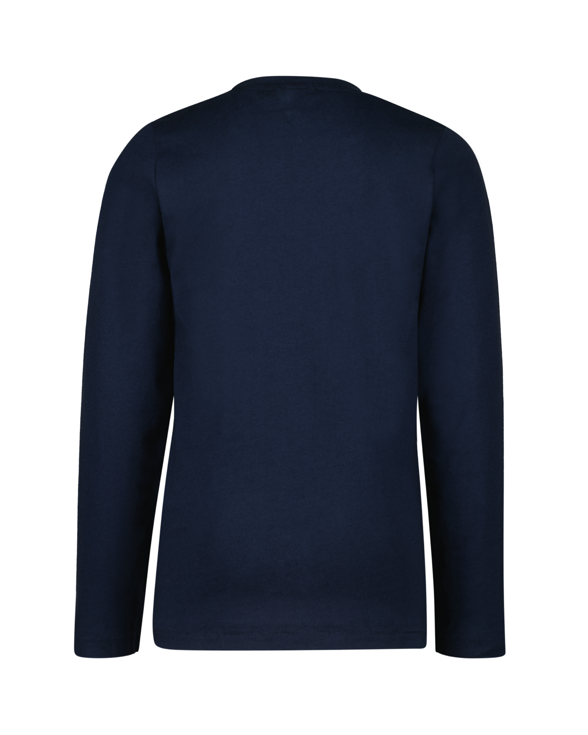 T-shirt Jabilo