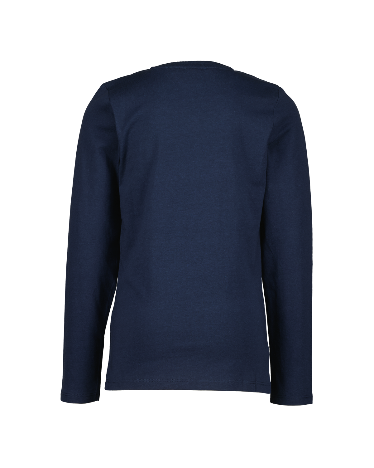 T-shirt Jacks