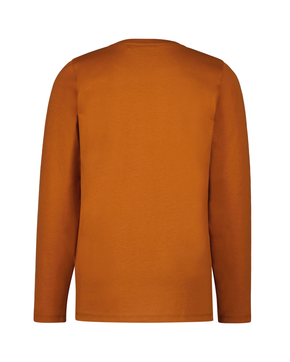 T-shirt Jacks