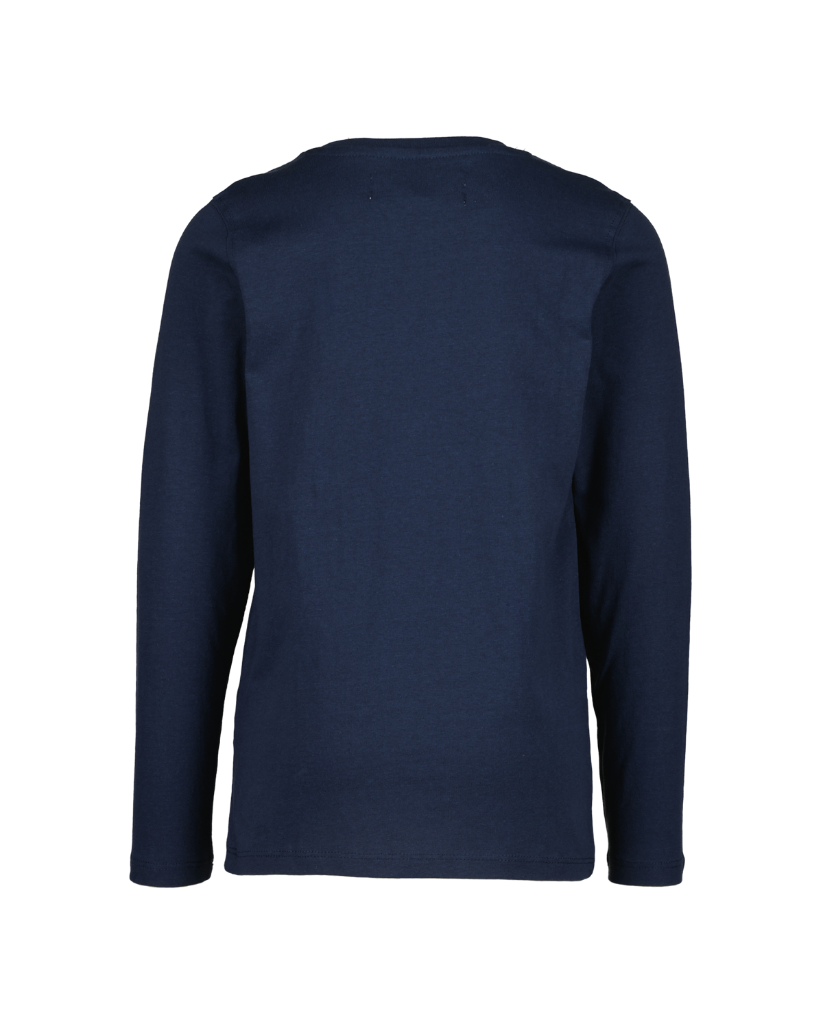 T-shirt Jaeson