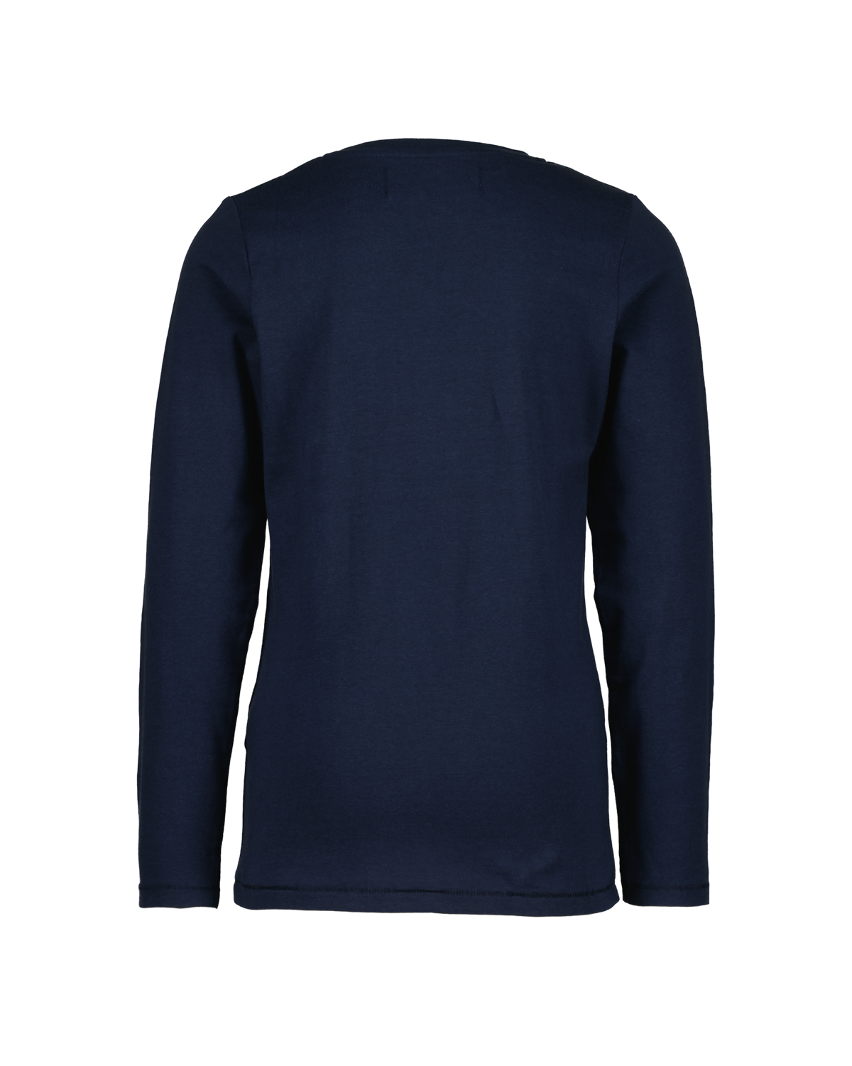 T-shirt Jamero