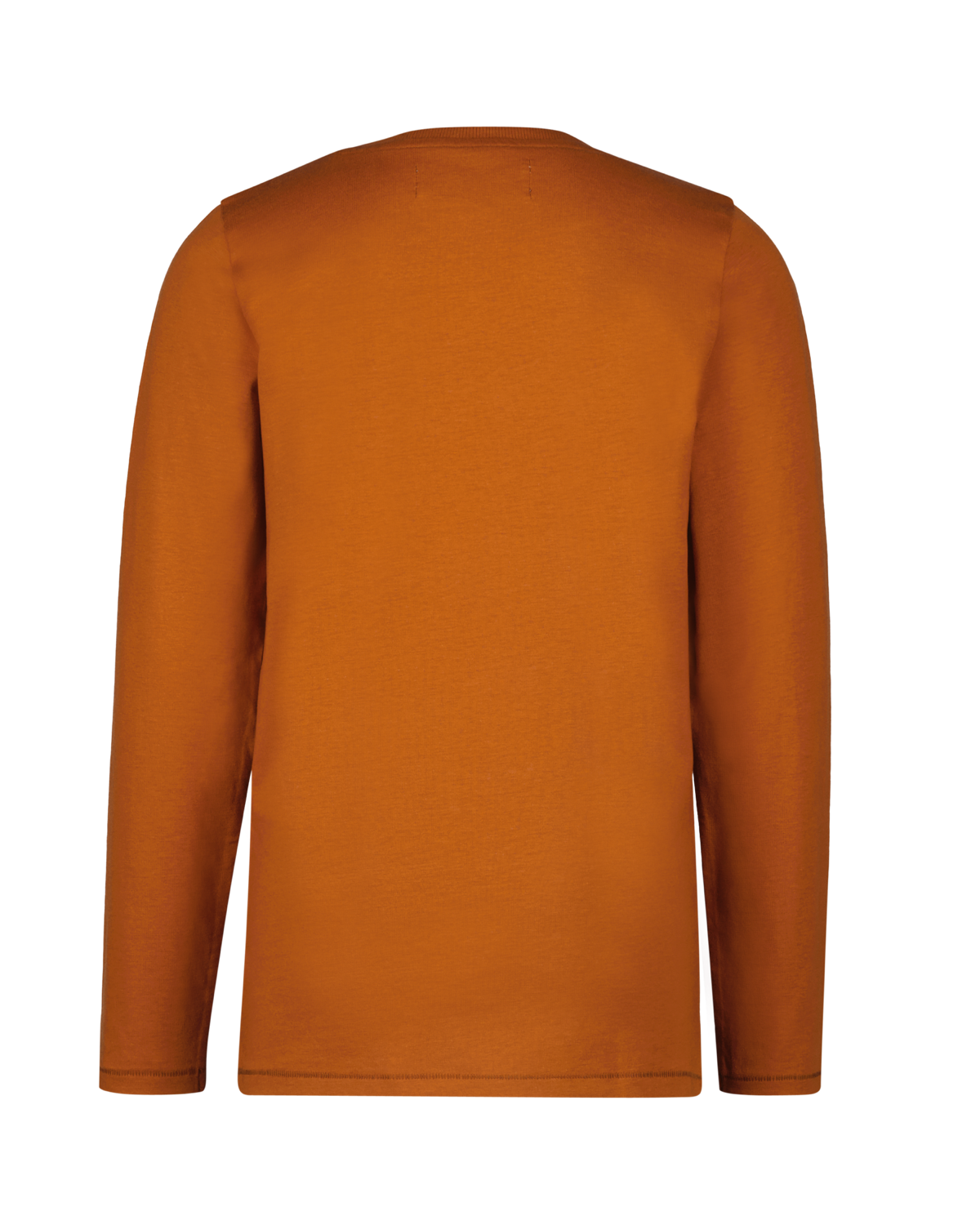 T-shirt Jamero