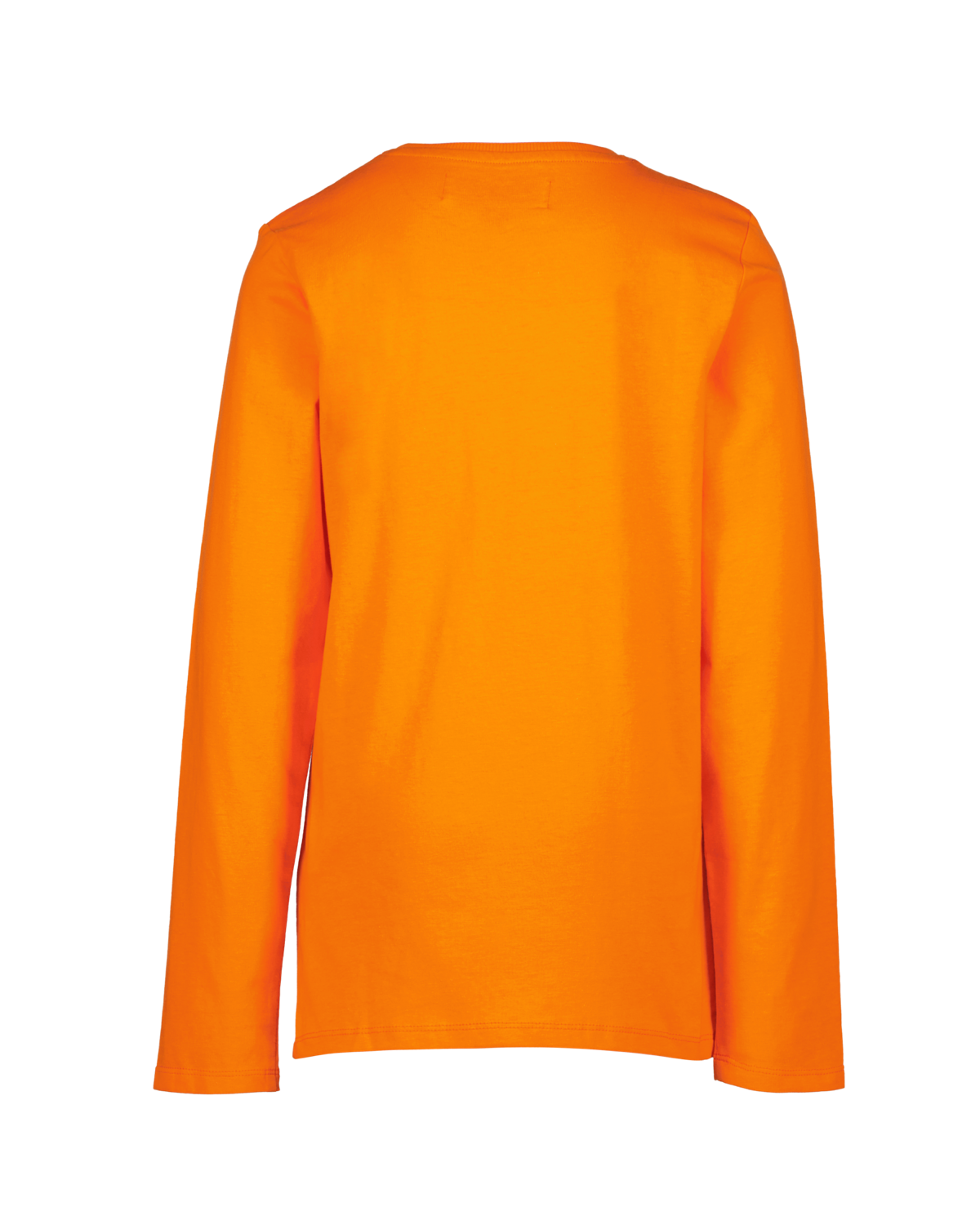 T-shirt Jaru