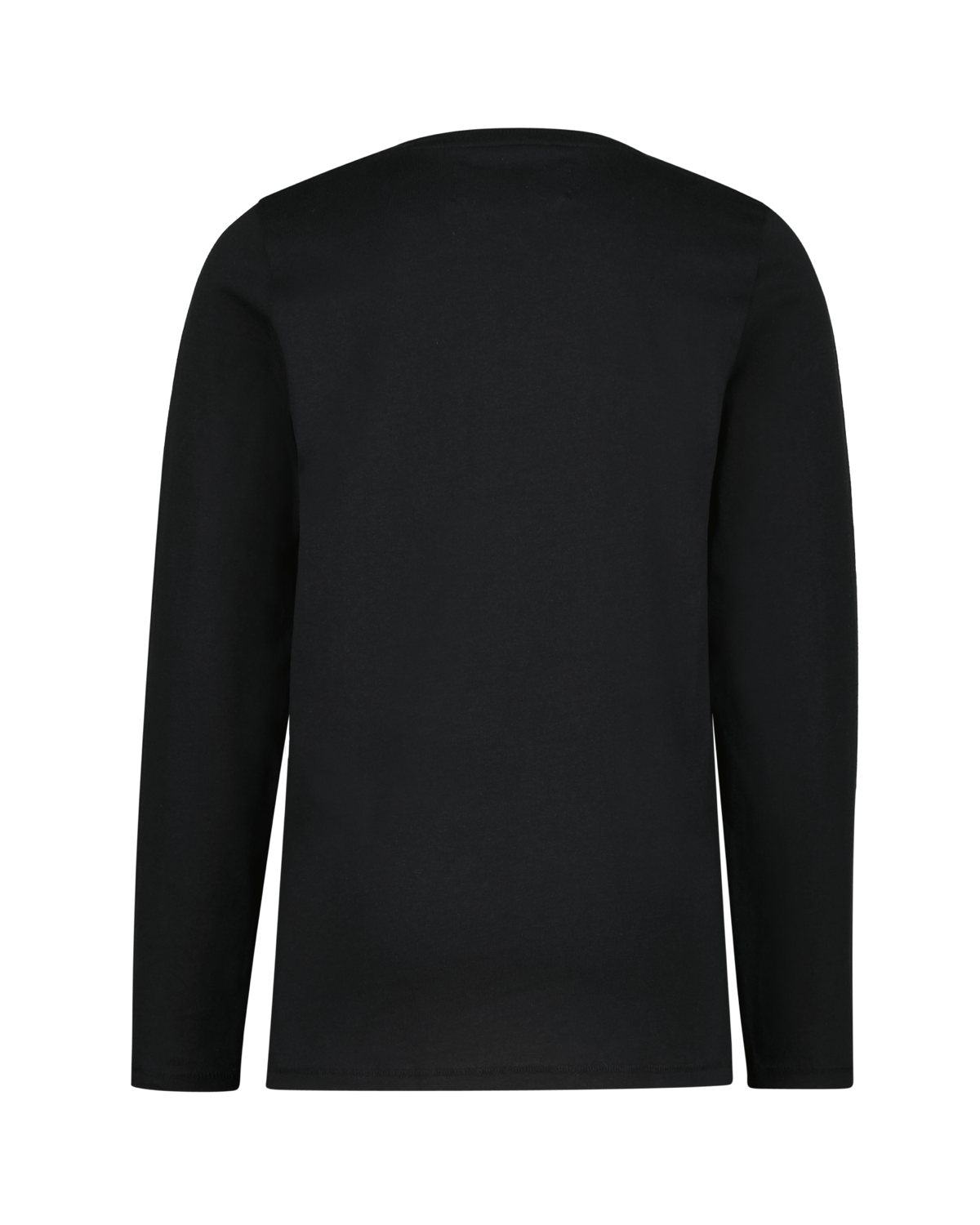 T-shirt Jeay