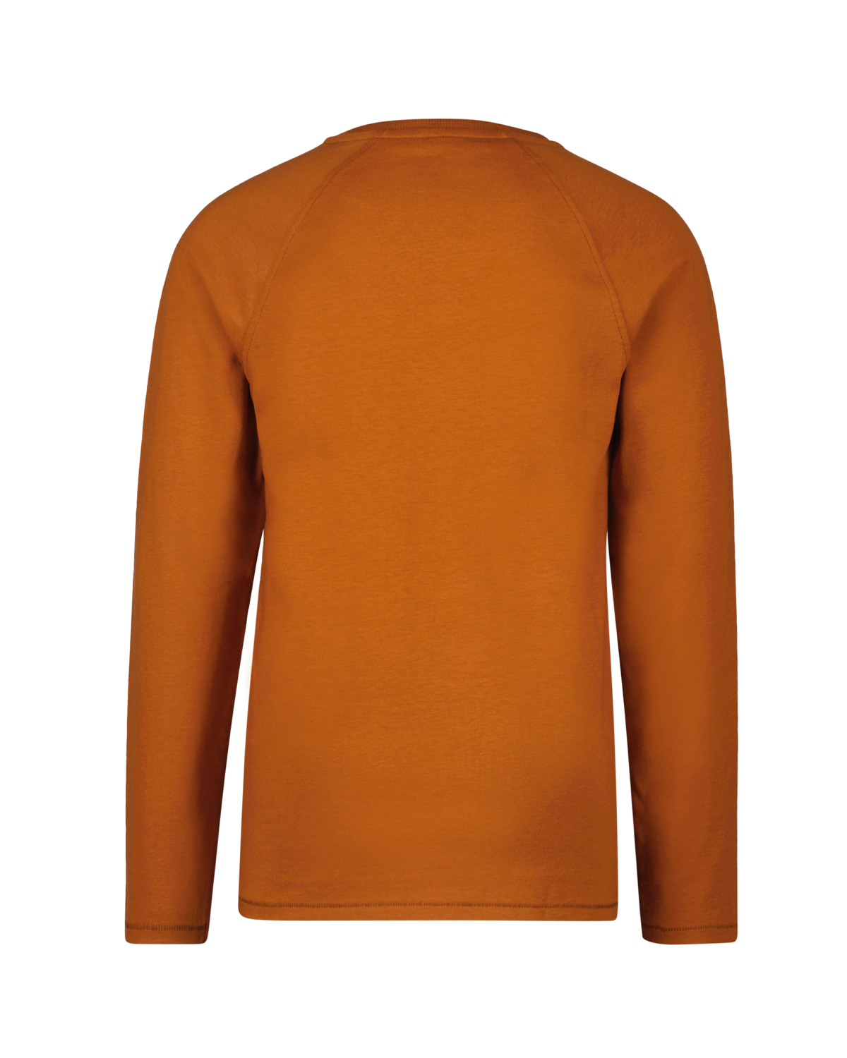 T-shirt Jesco
