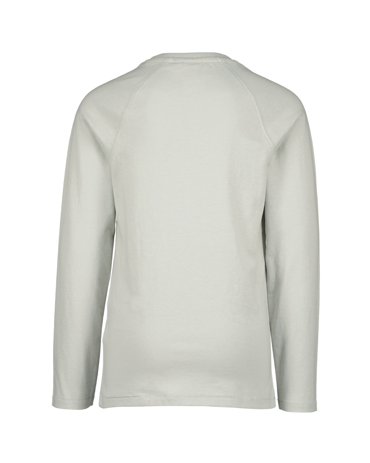 T-shirt Jesco