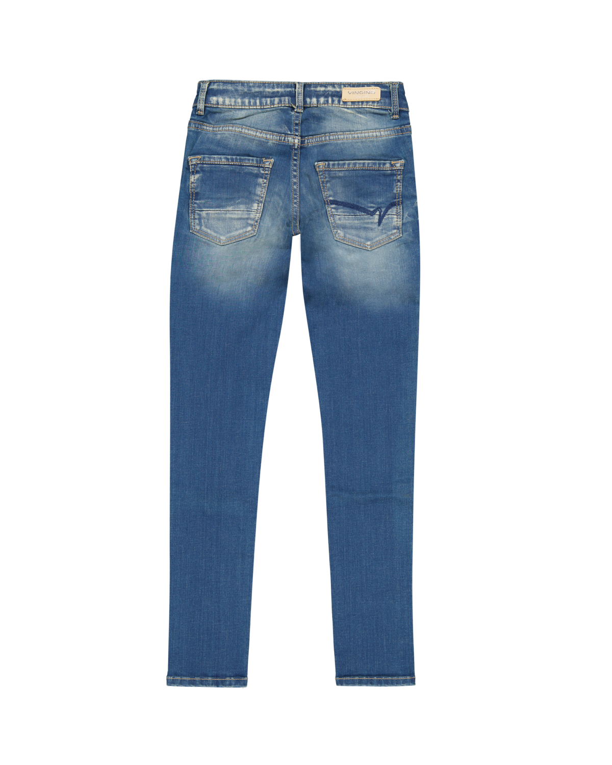 Jeans Bernice