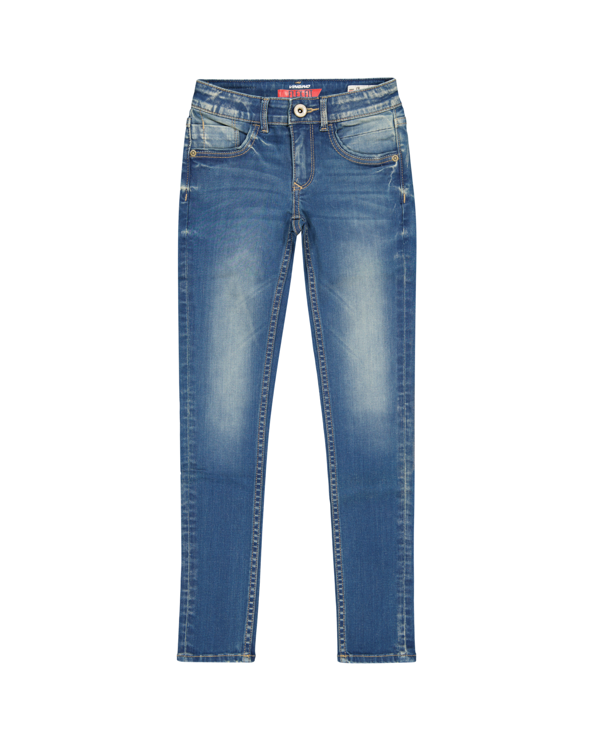 Jeans Bernice