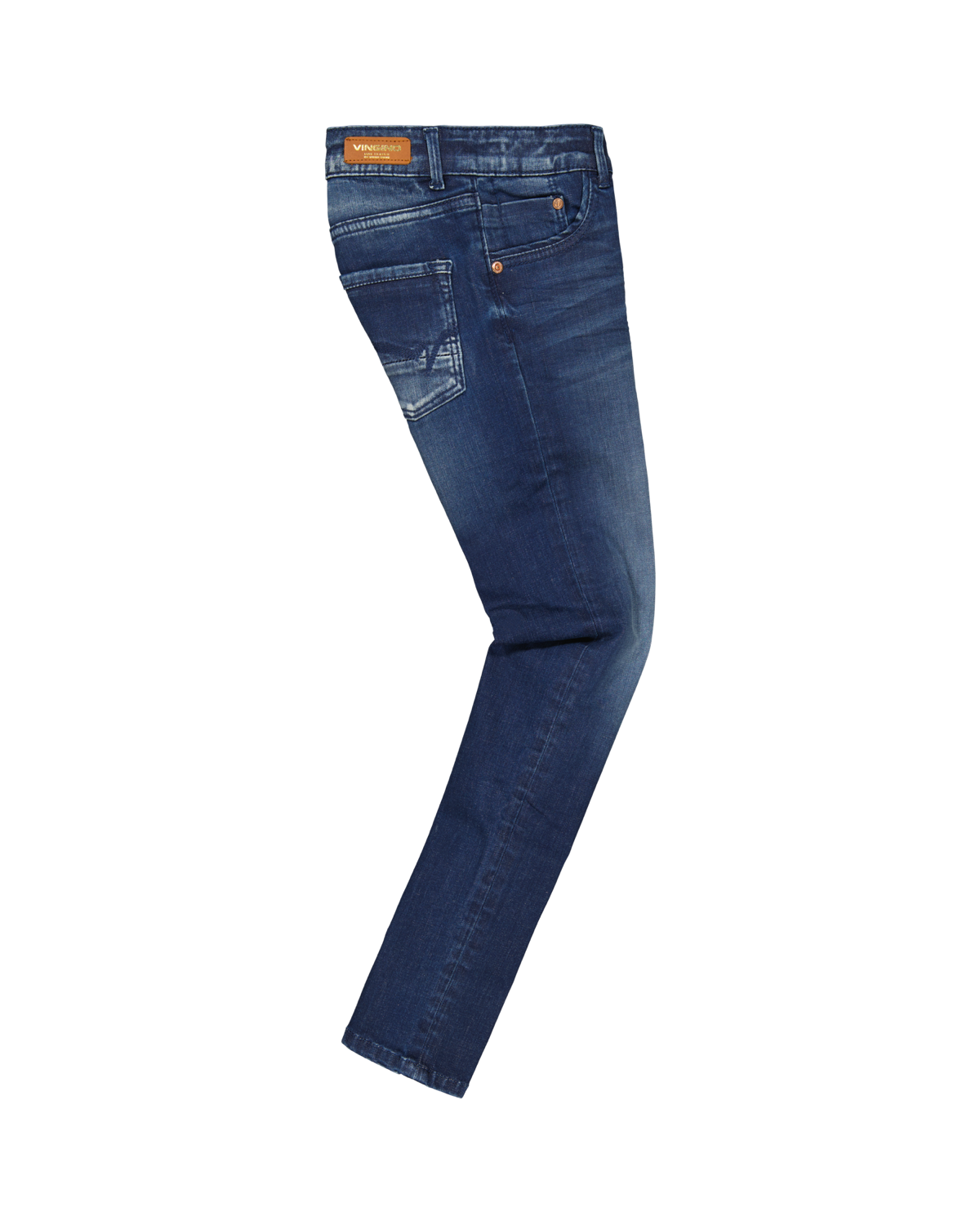 Jeans Bernice
