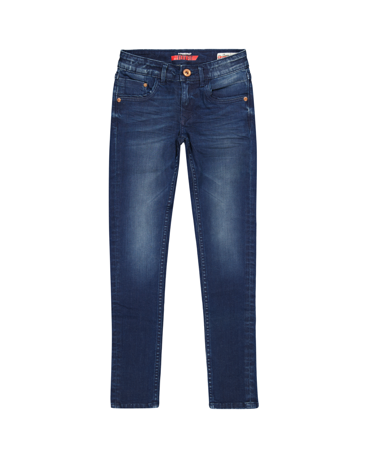 Jeans Bernice