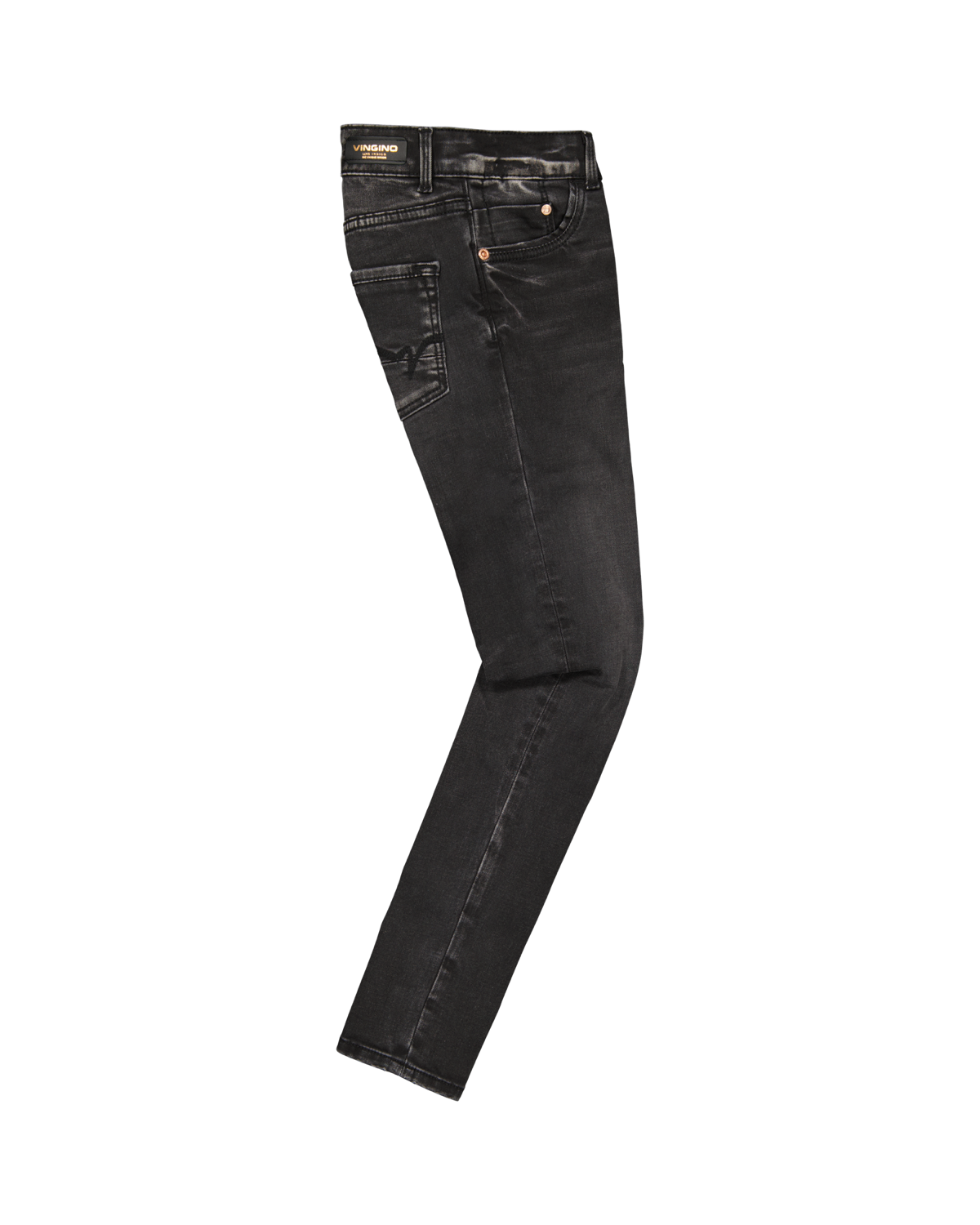 Jeans Bernice