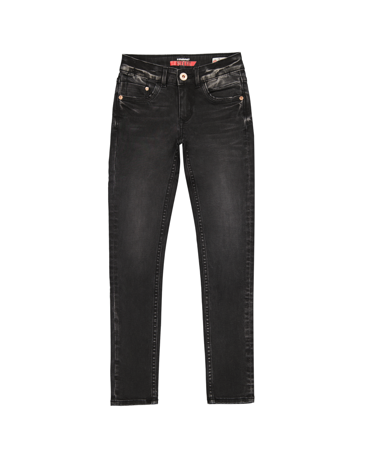 Jeans Bernice