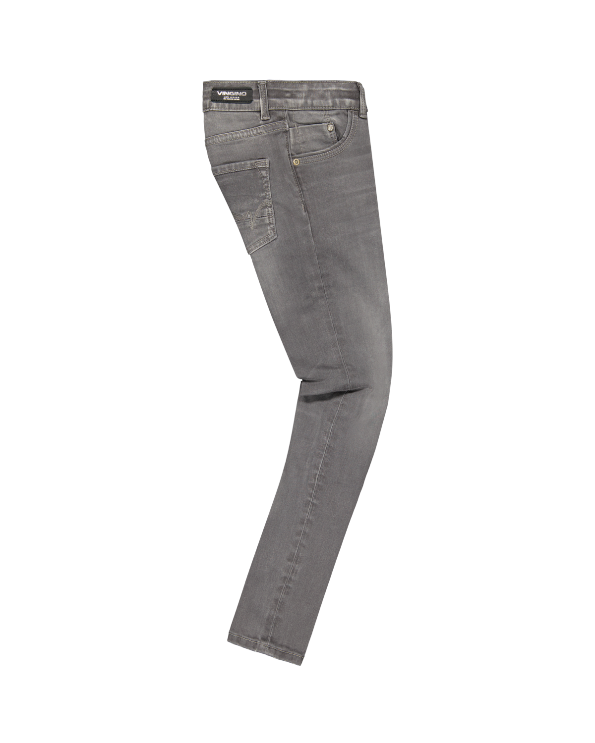 Jeans Bernice