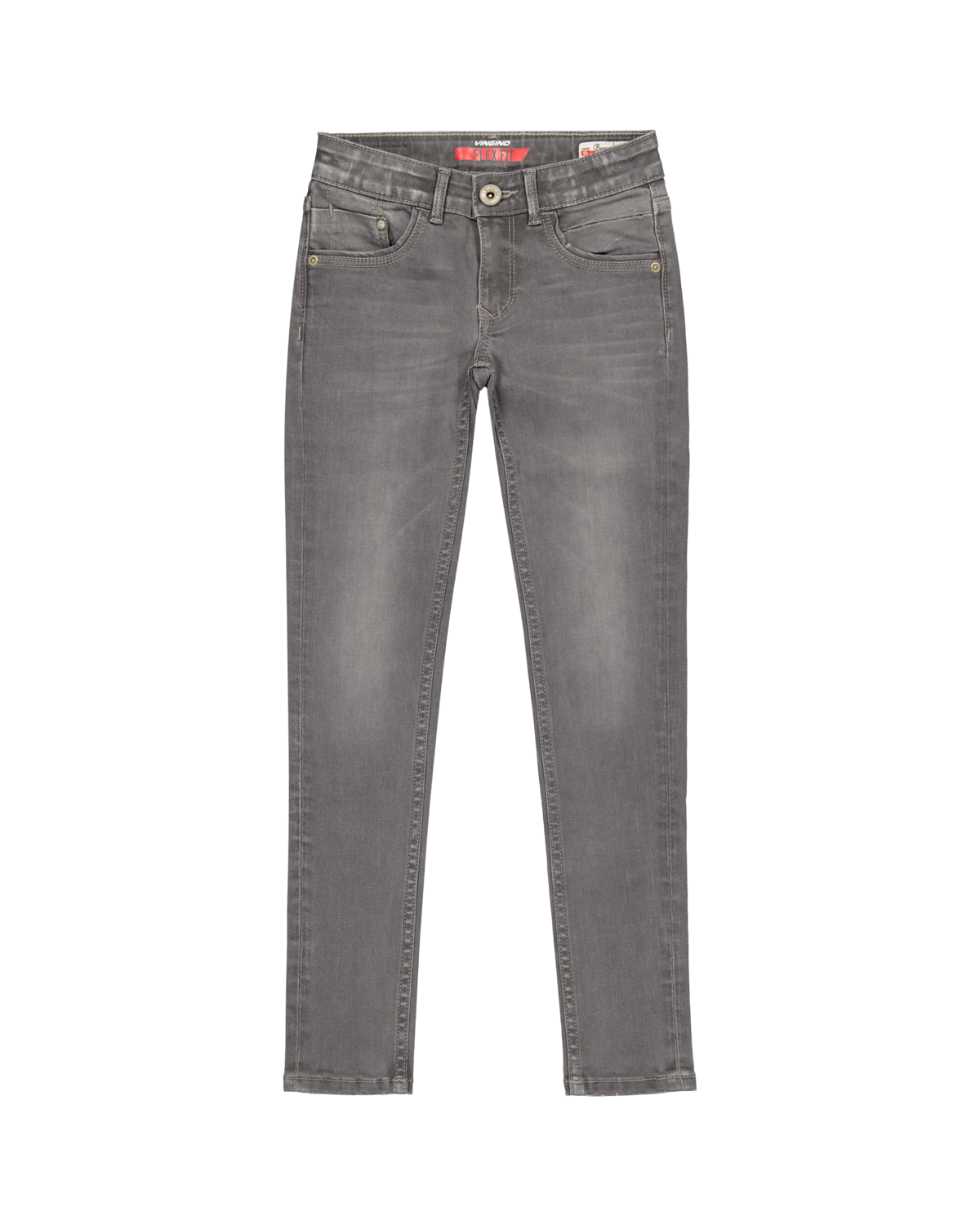 Jeans Bernice