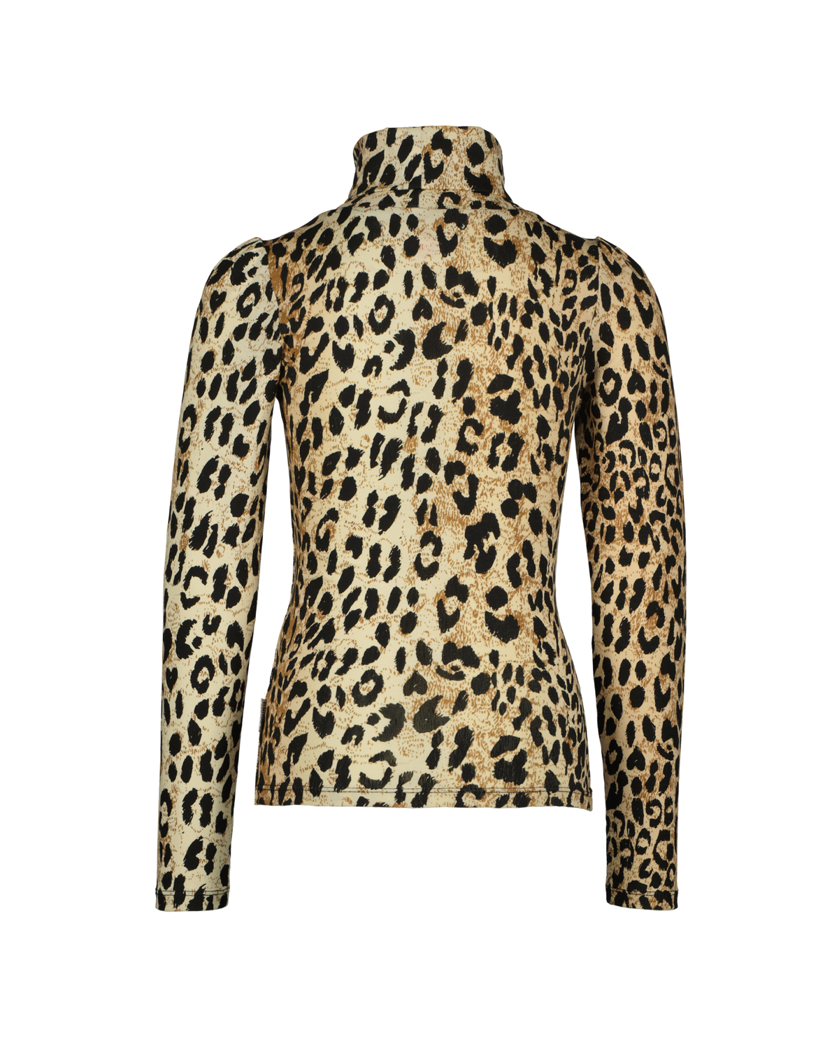 T-shirt Jotti