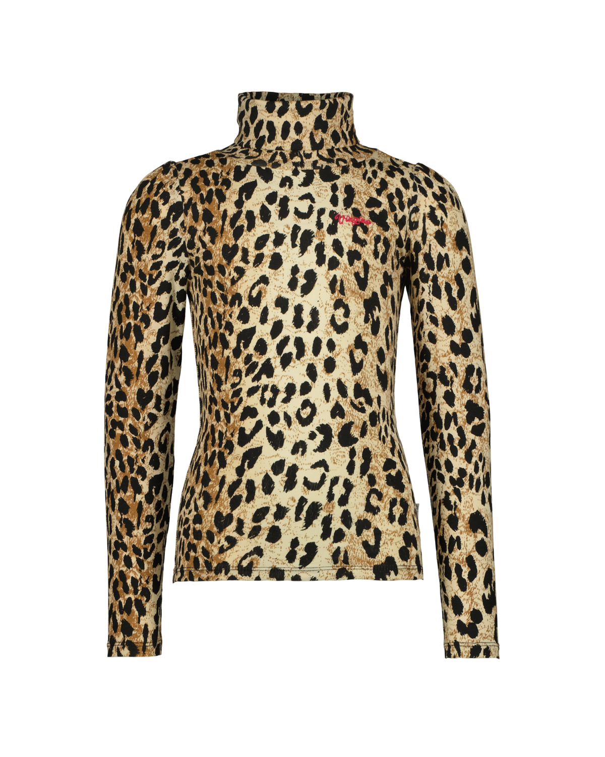 T-shirt Jotti