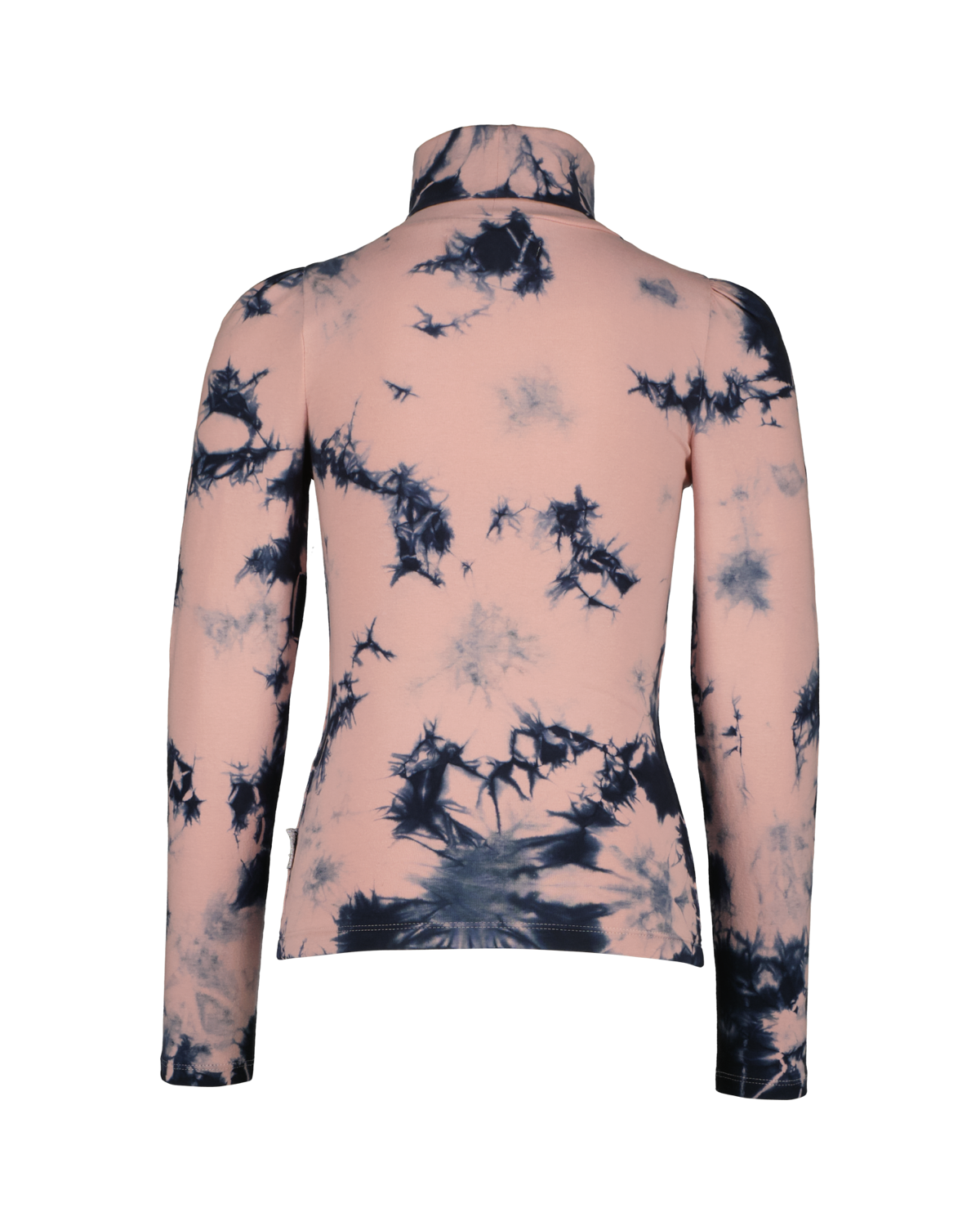T-shirt Jotti