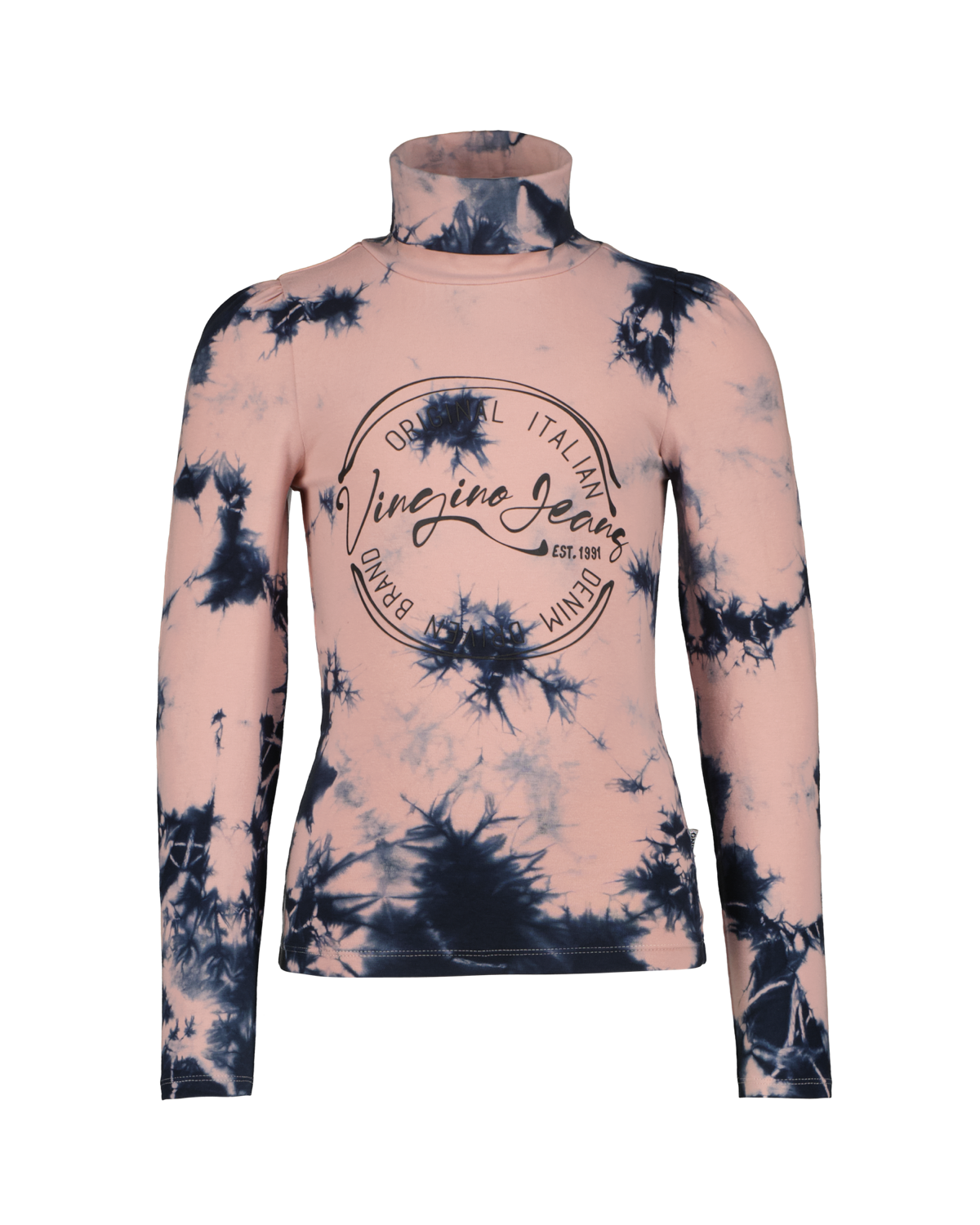 T-shirt Jotti