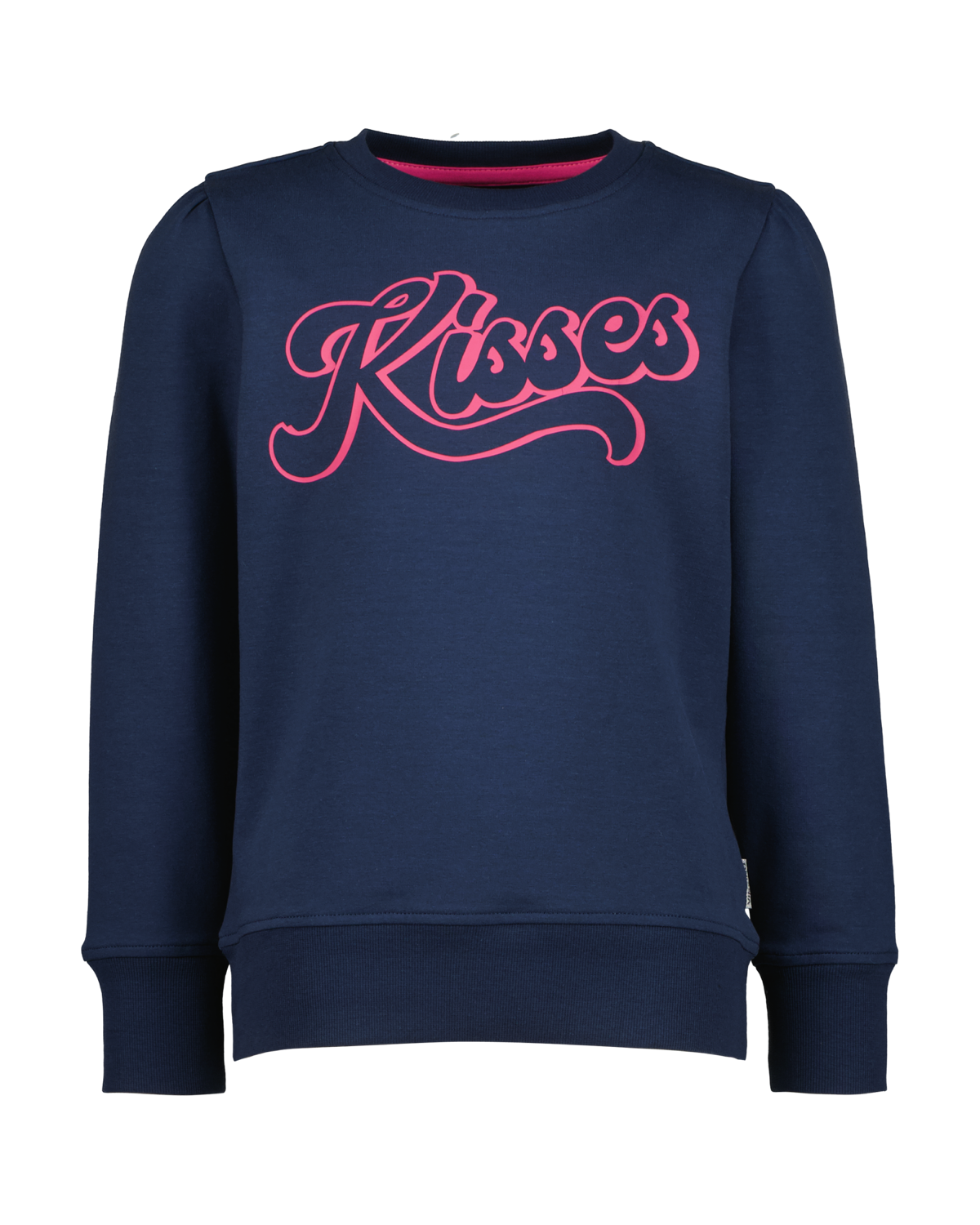 Sweater Nova