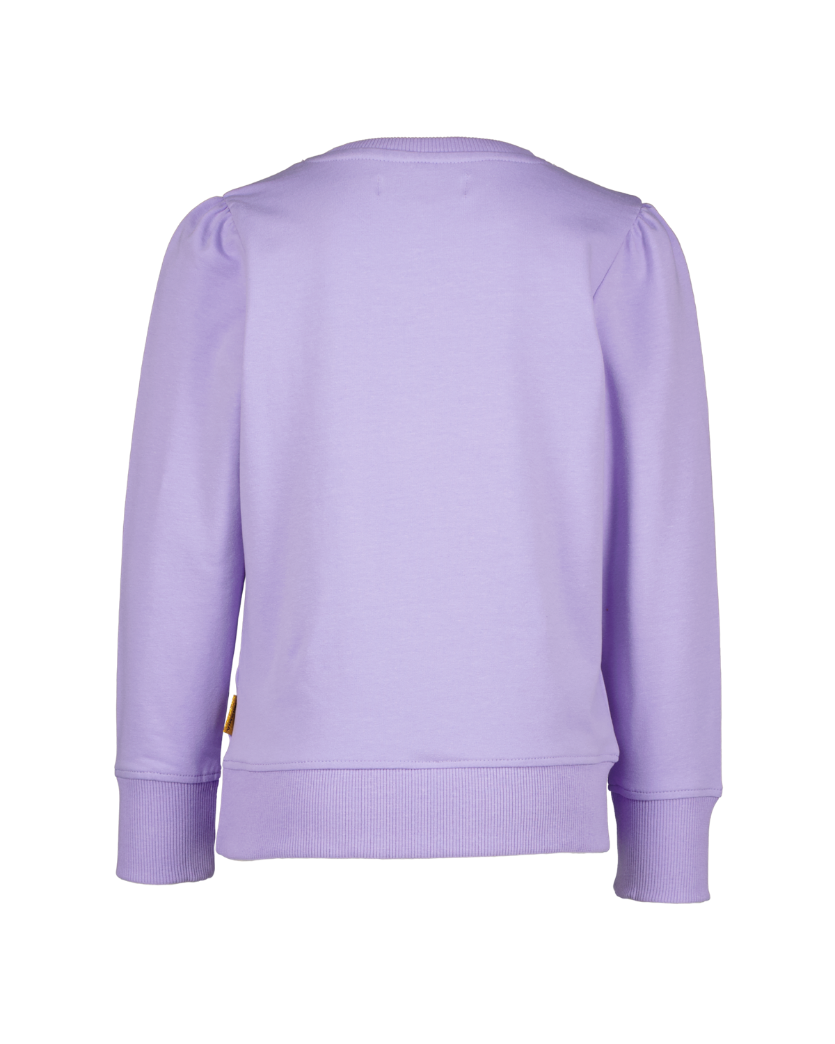 Sweater Nova