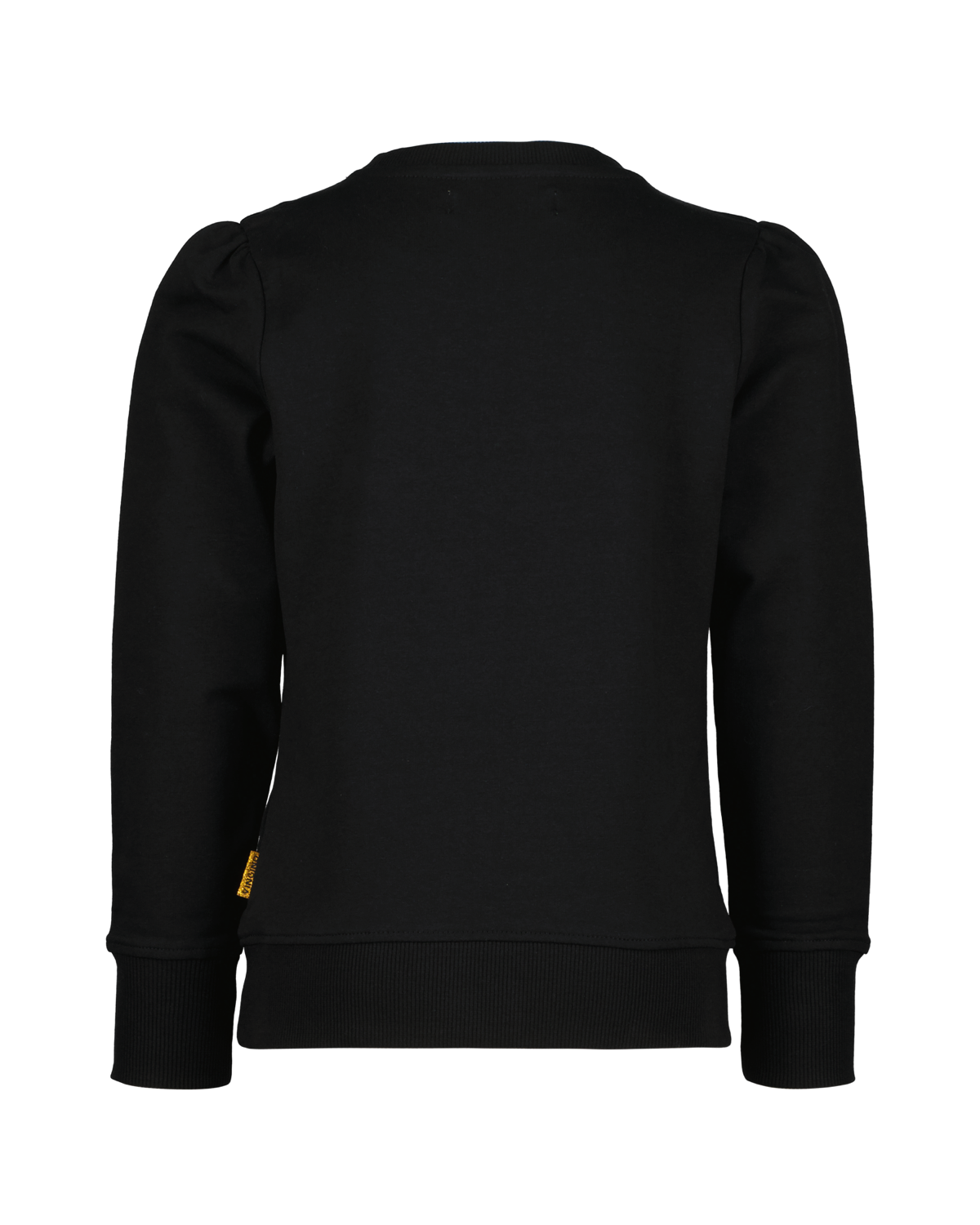 Sweater Nova