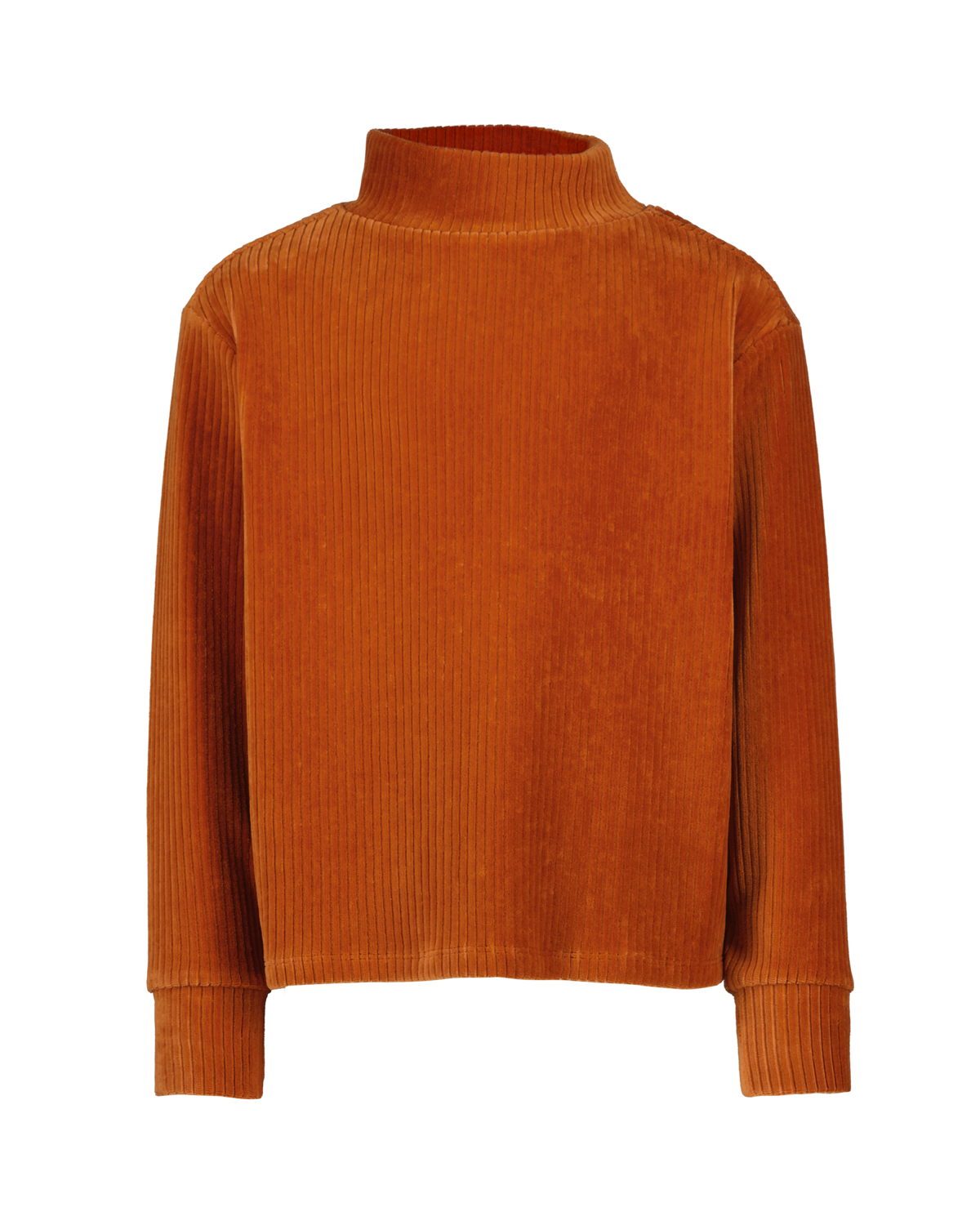 Sweater Nolita
