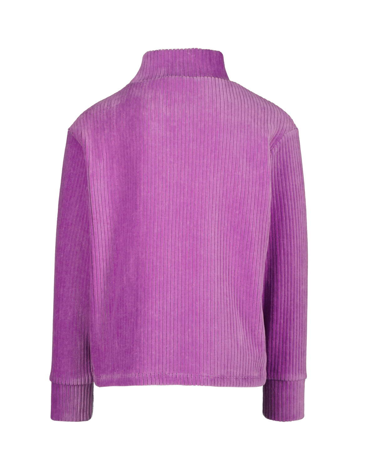 Sweater Nolita