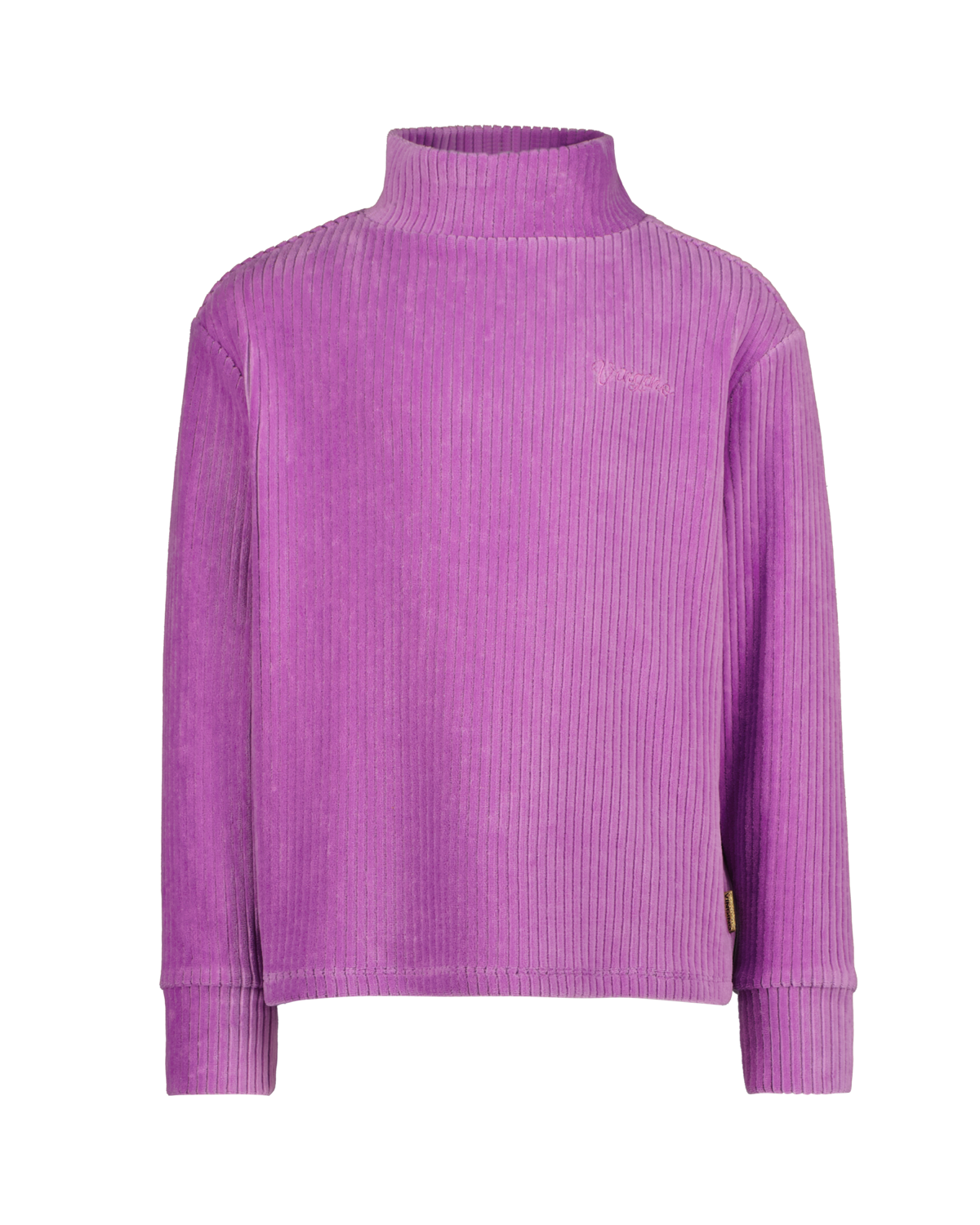 Sweater Nolita