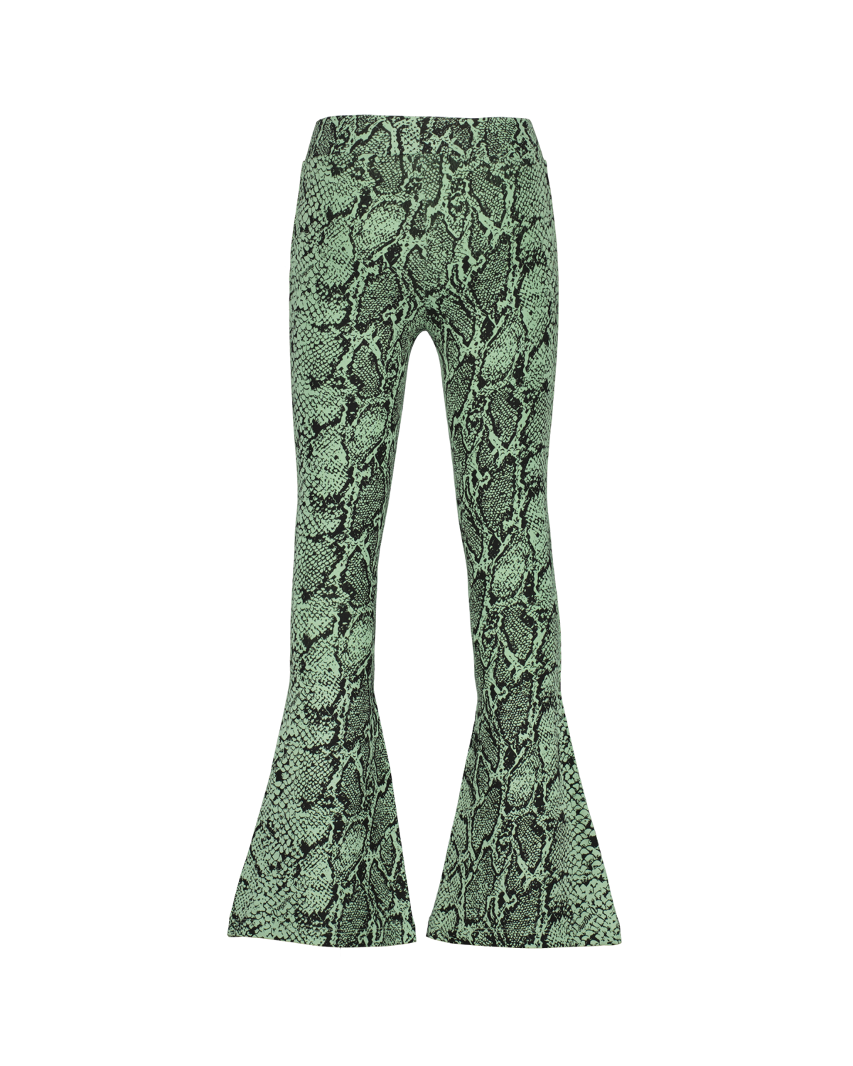 Pants Sjany