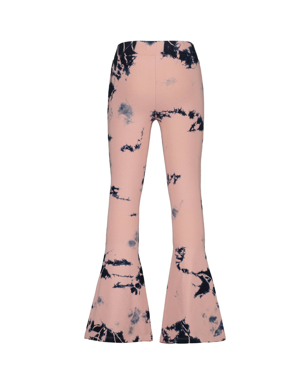 Pants Sjany