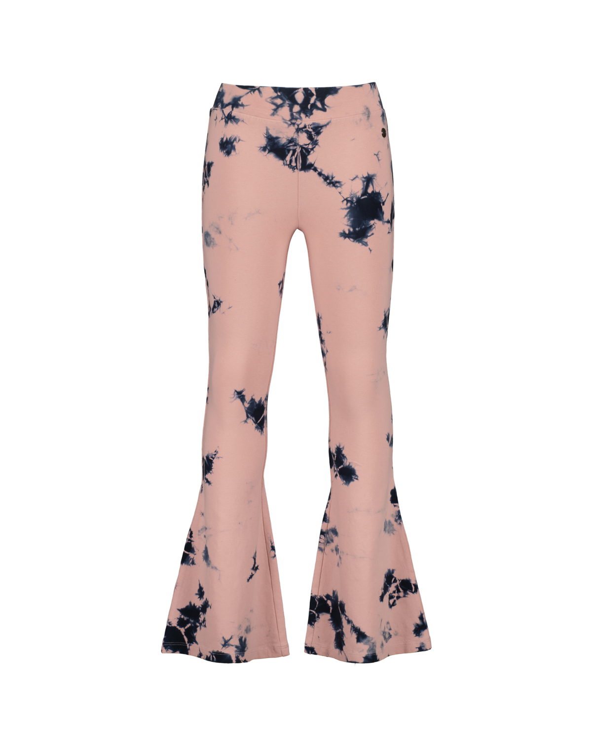 Pants Sjany