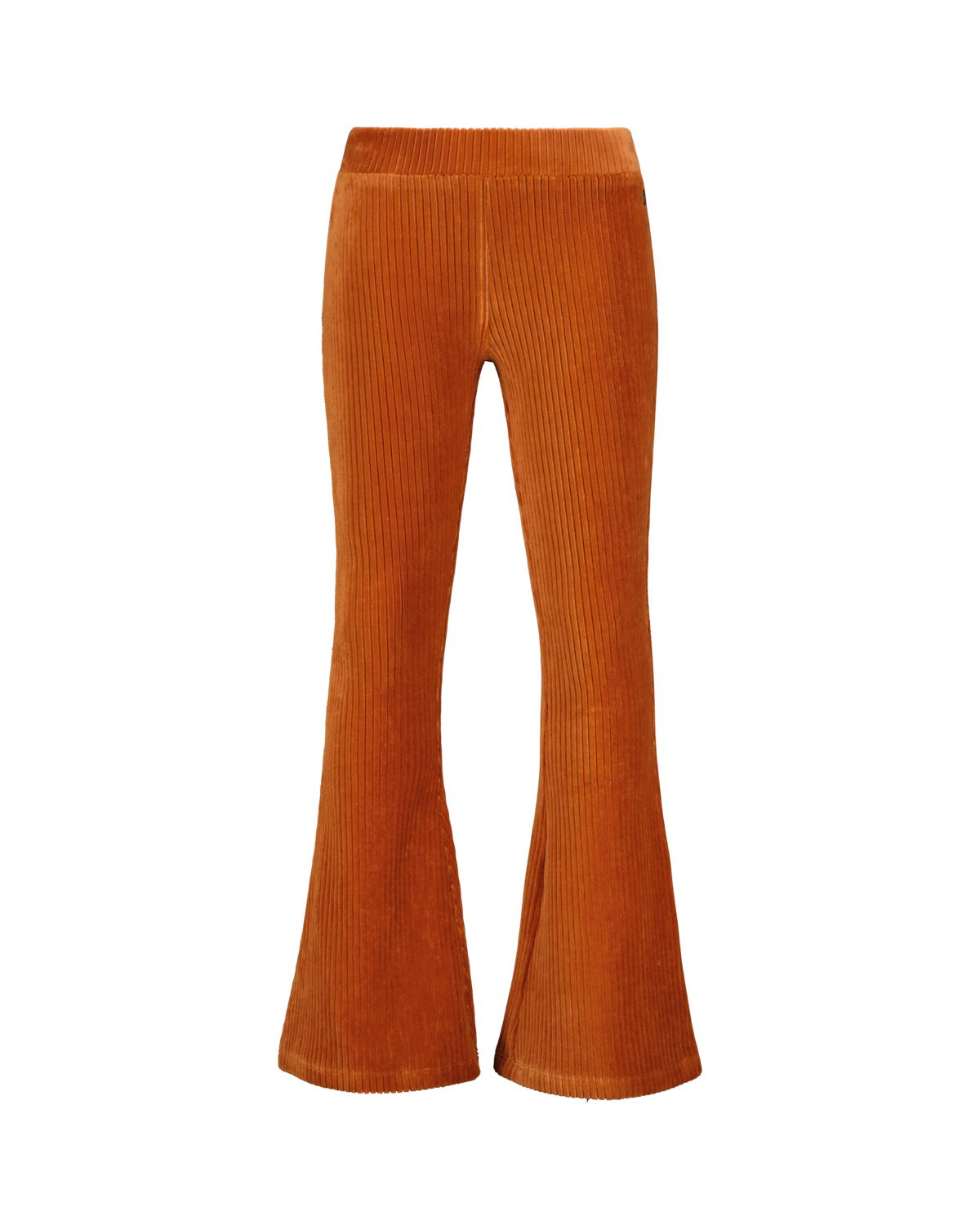 Pants Sieneke