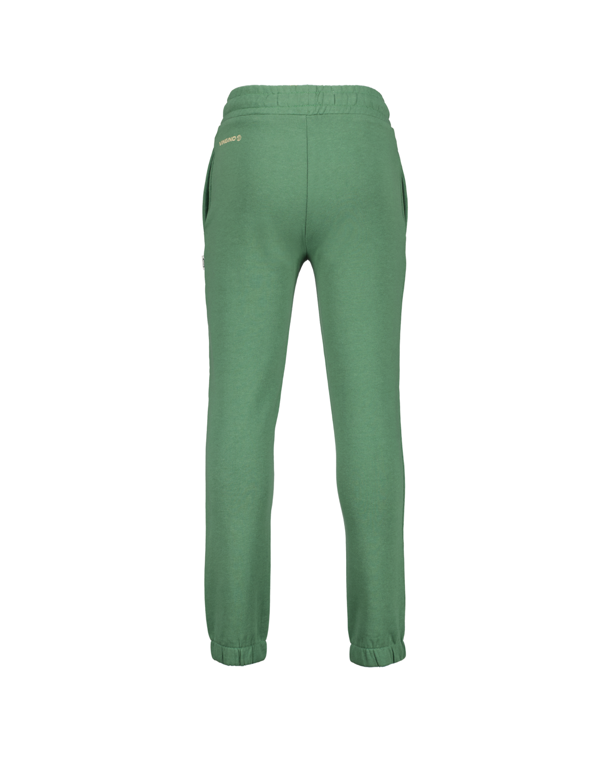 Pants Sargani