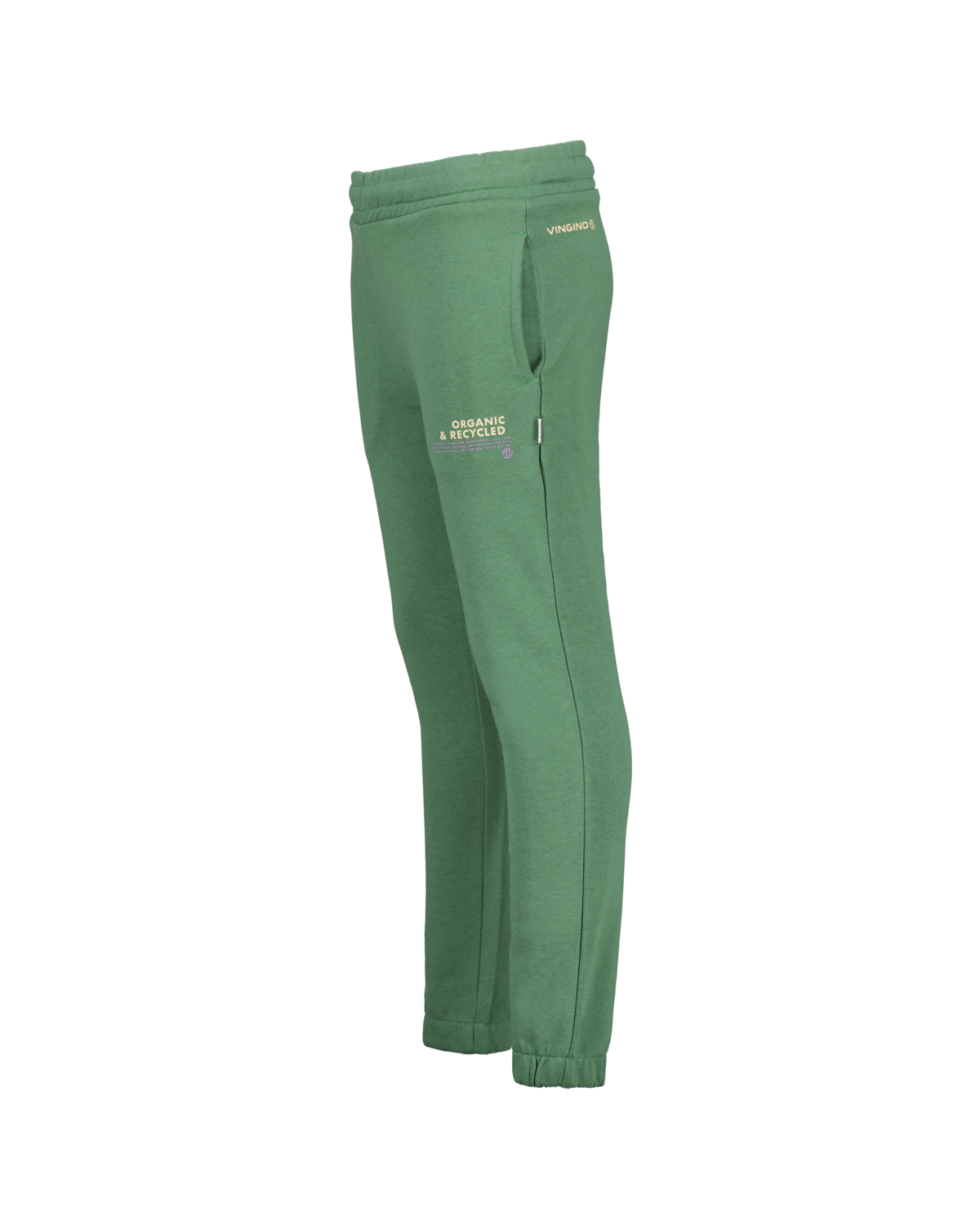 Pants Sargani