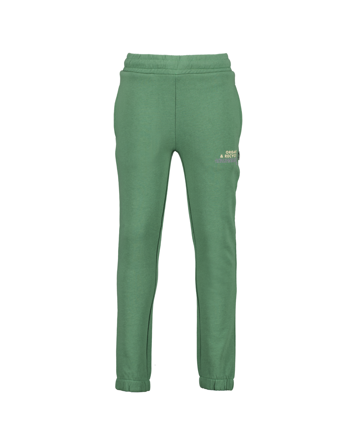 Pants Sargani