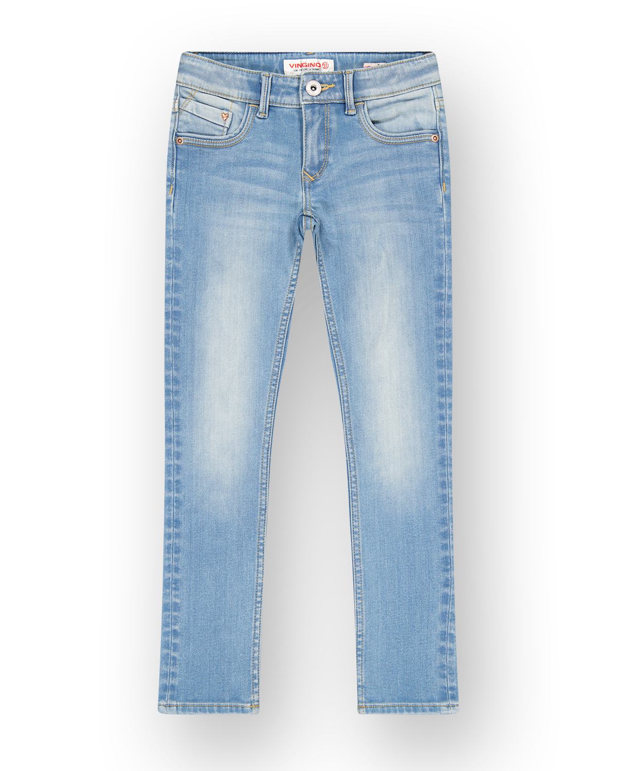 Skinny Jeans Alina