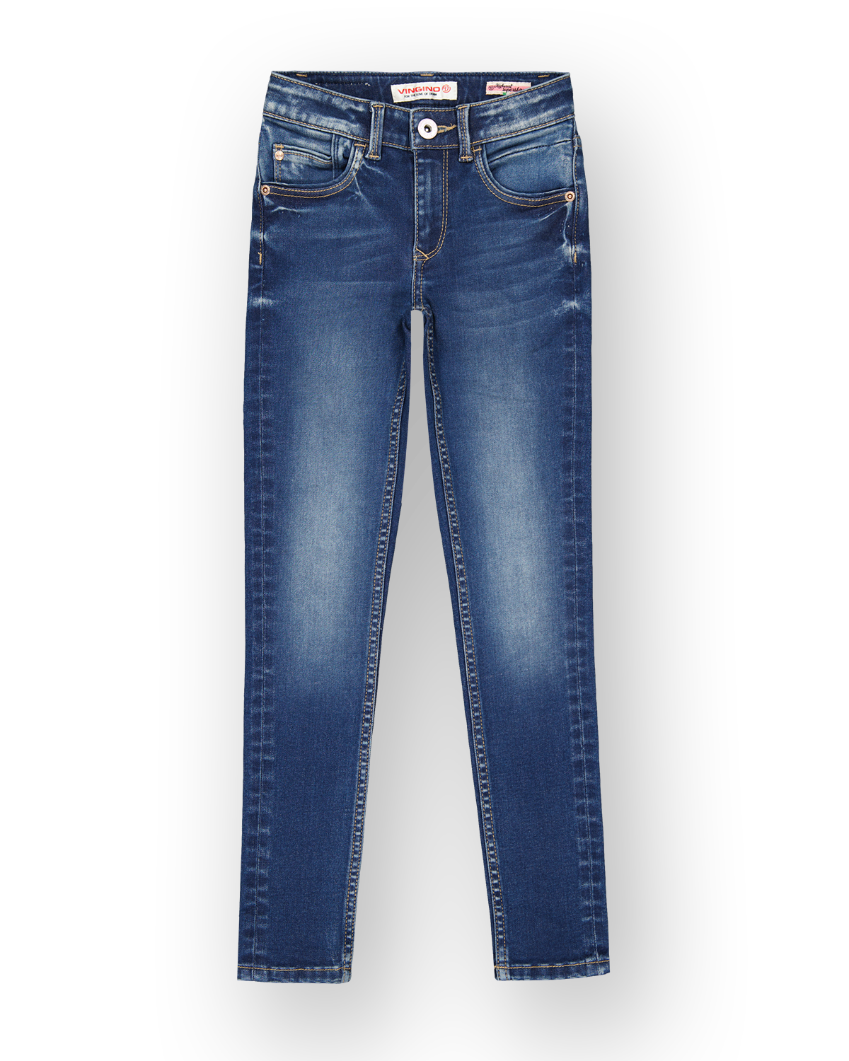 Super Skinny Jeans Bellina