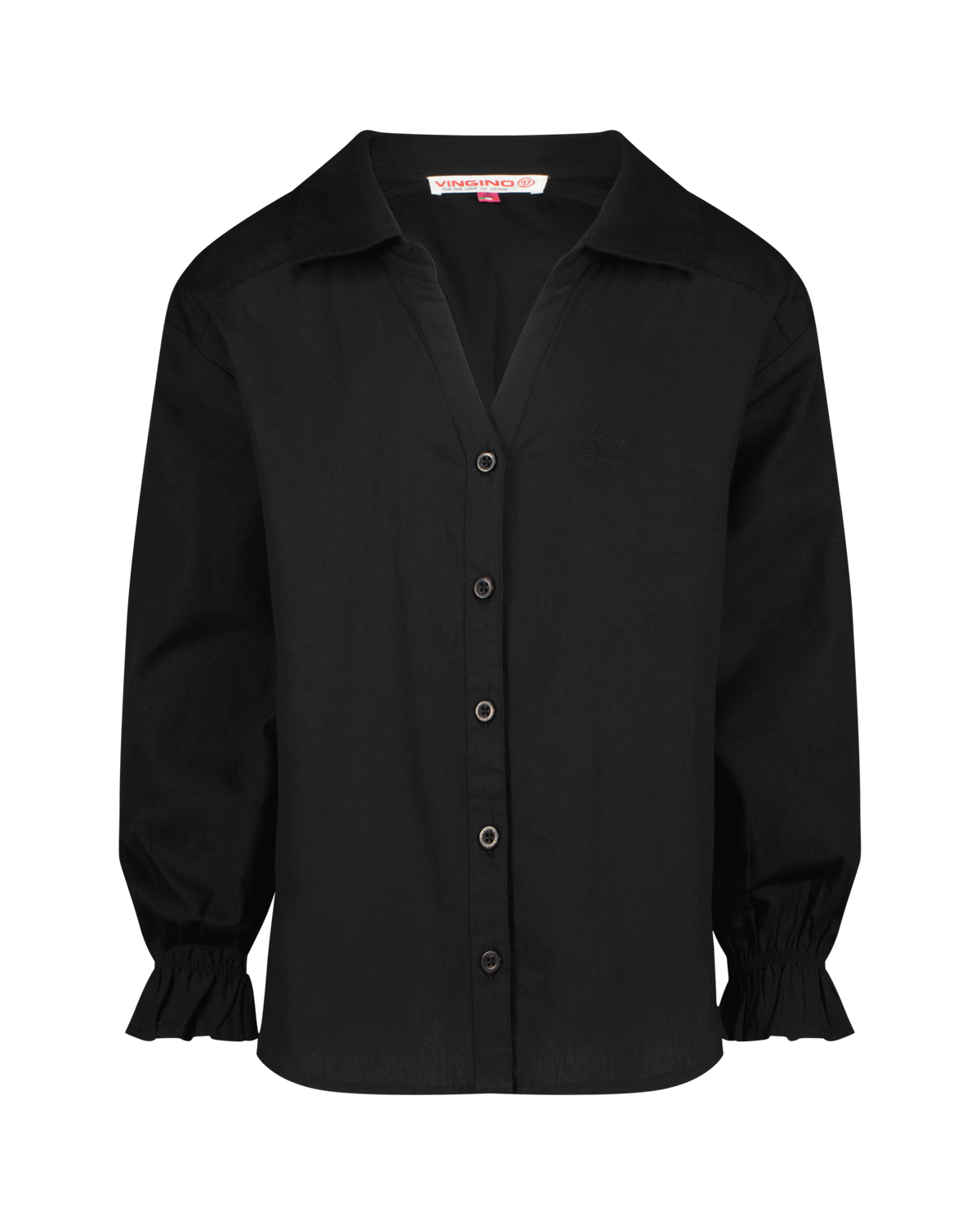 Blouse Lolely