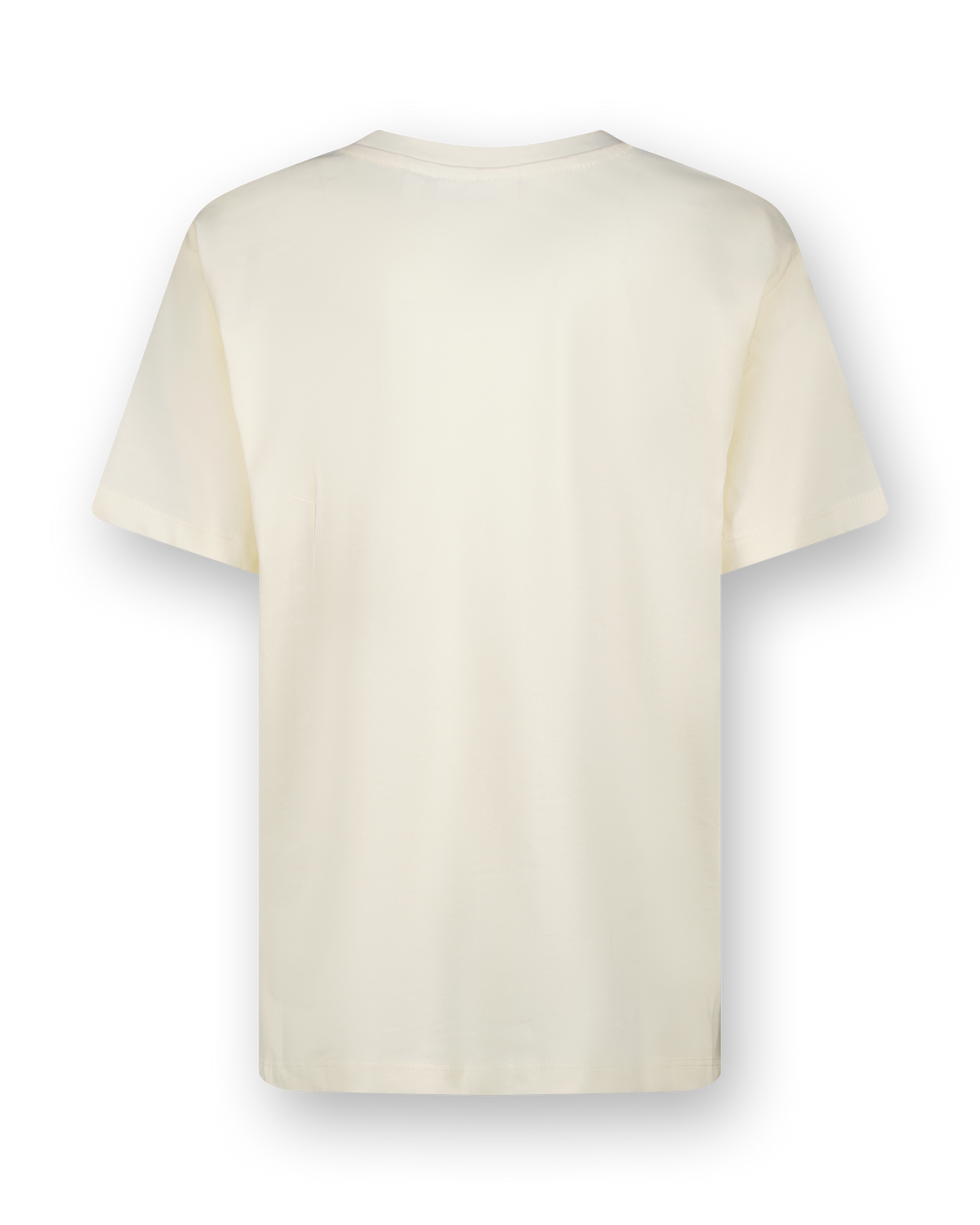 T-shirt Jacix