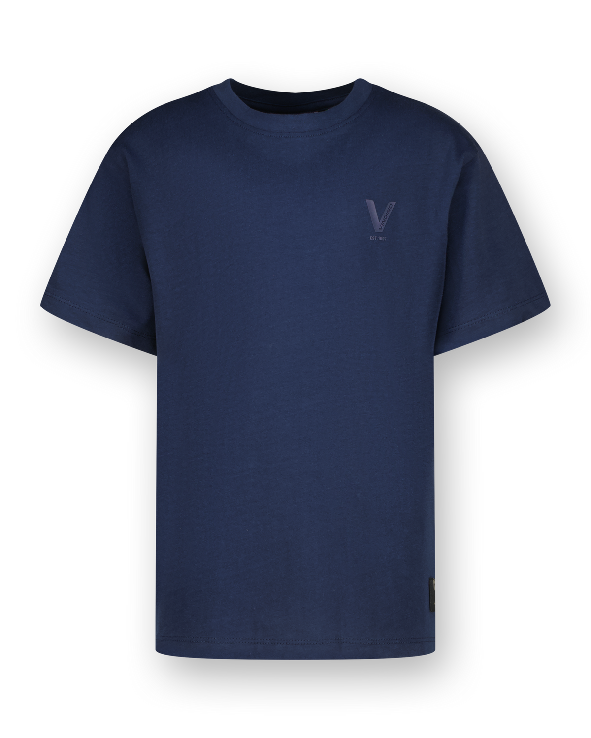 T-shirt Jacix