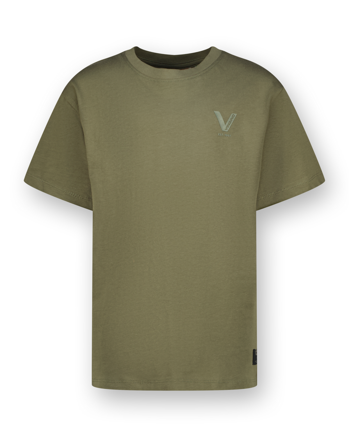 T-shirt Jacix