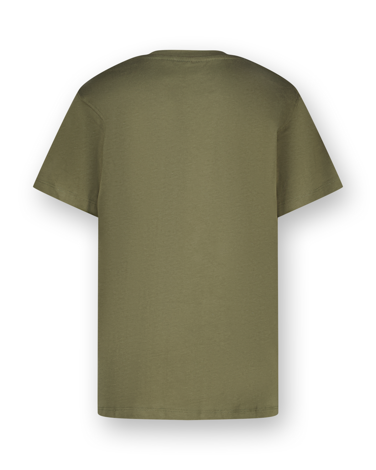 T-shirt Jogon