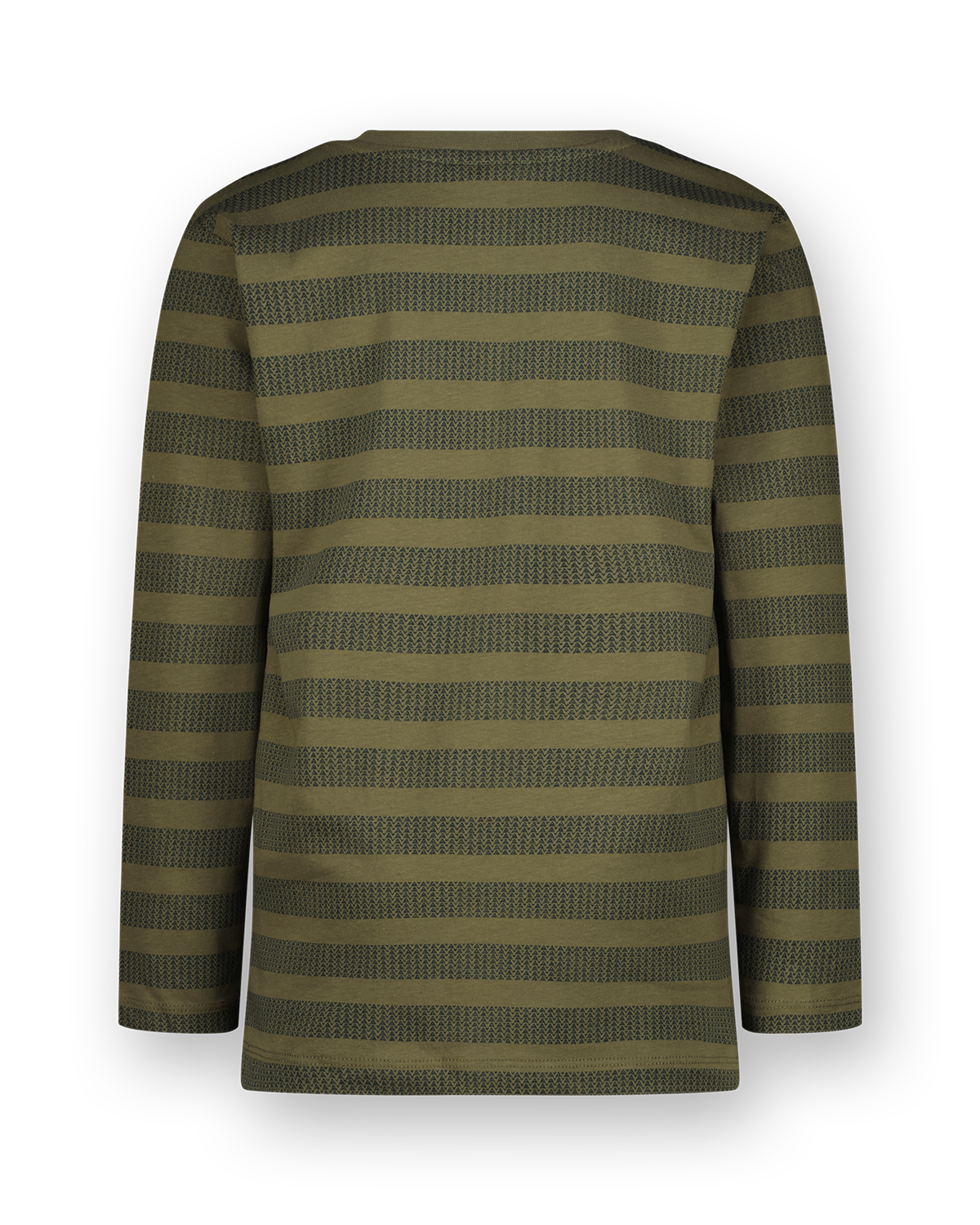 T-shirt Jorin
