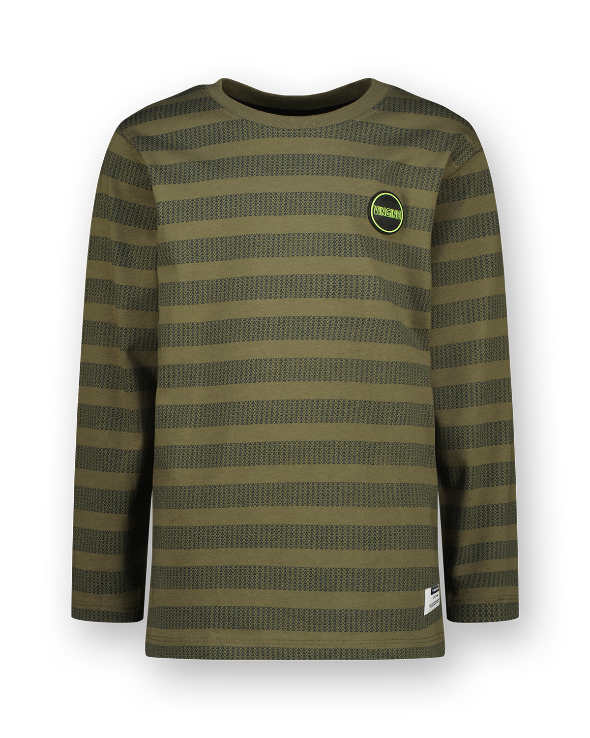 T-shirt Jorin