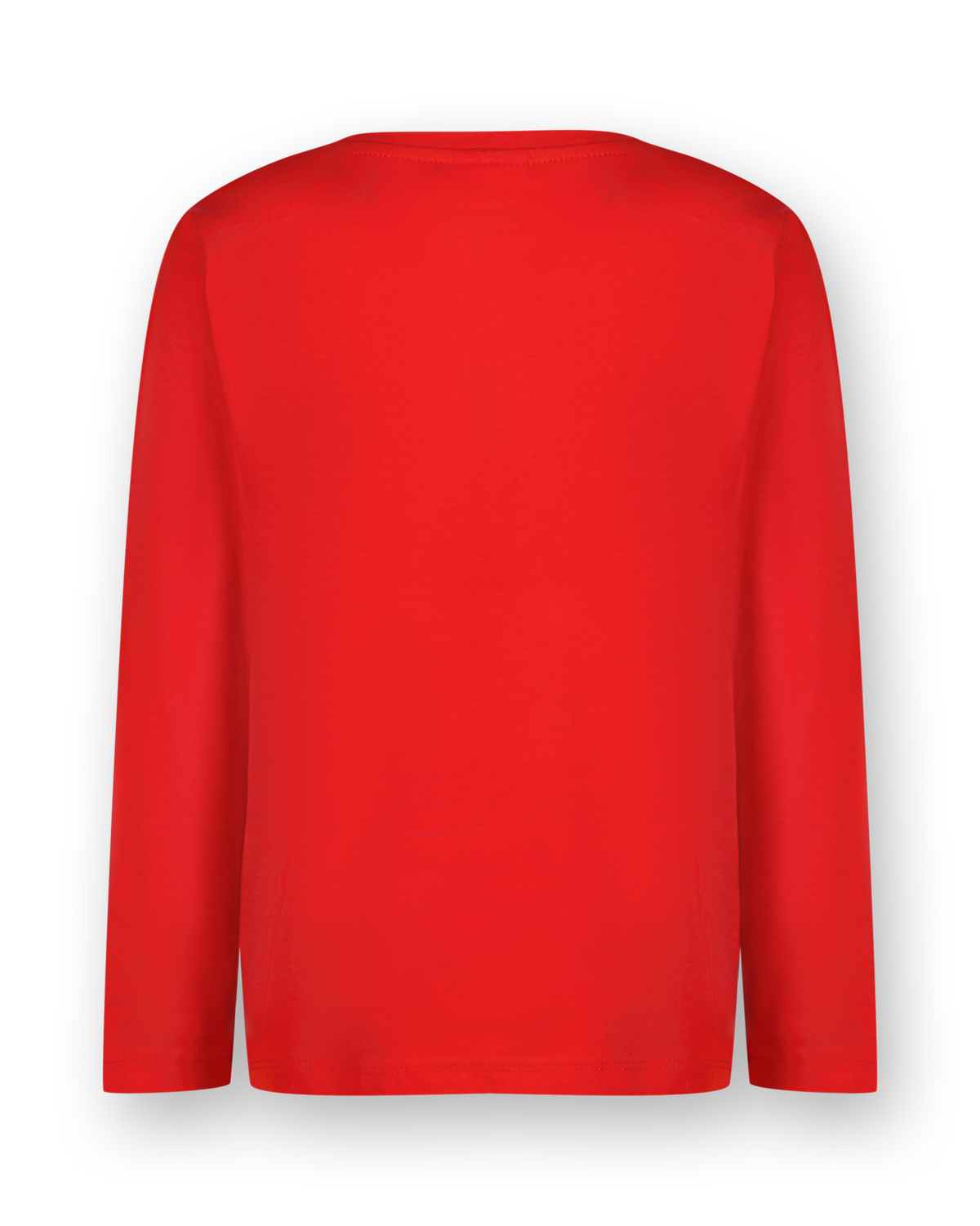 T-shirt Jastop