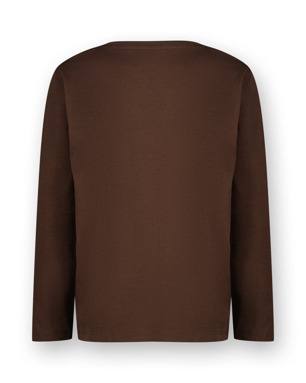 T-shirt Jastop