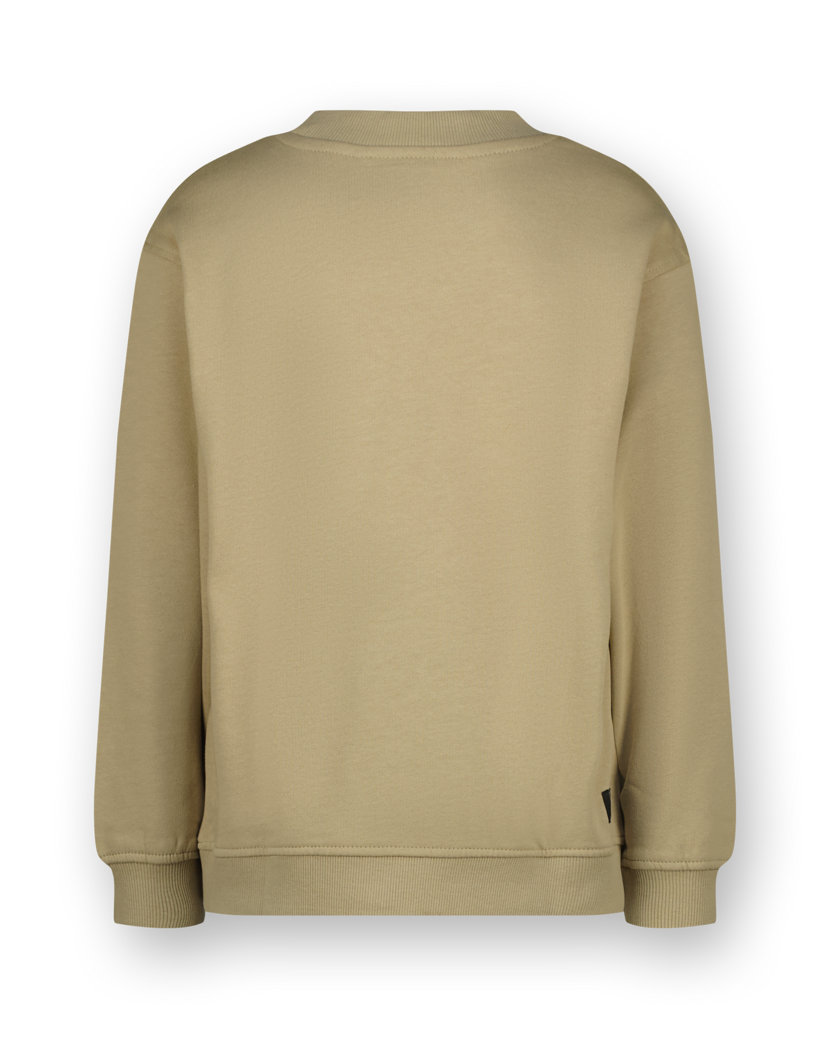 Sweater Navis